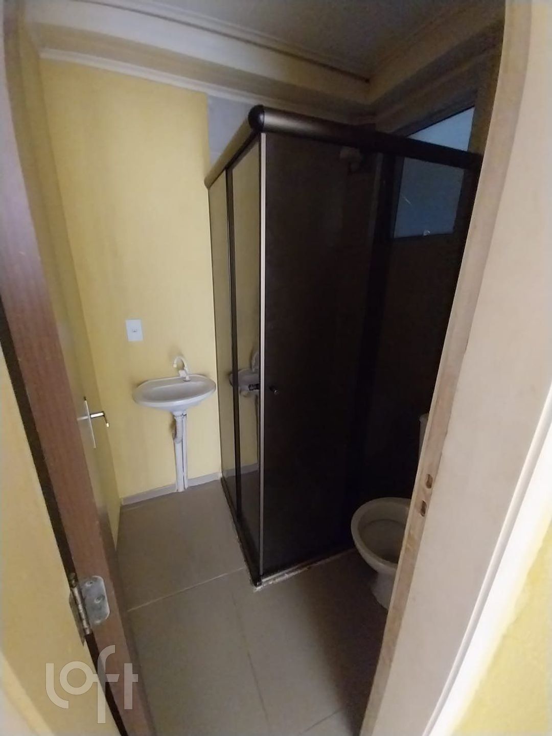 Imagem da propriedade 7