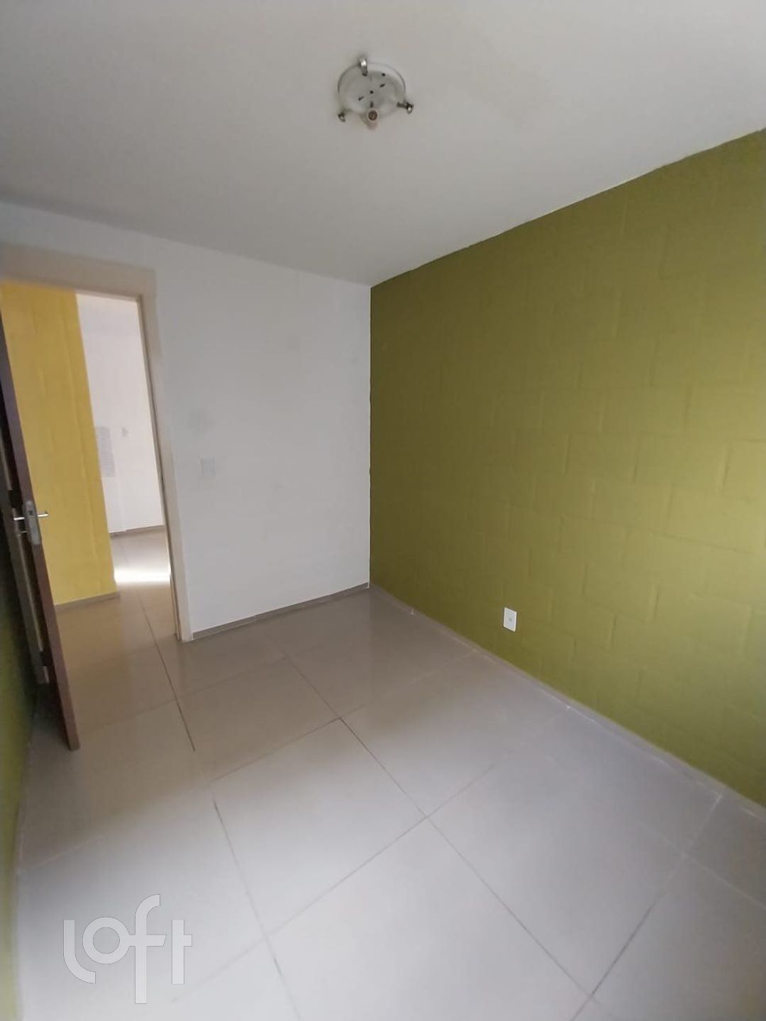 Imagem da propriedade 3