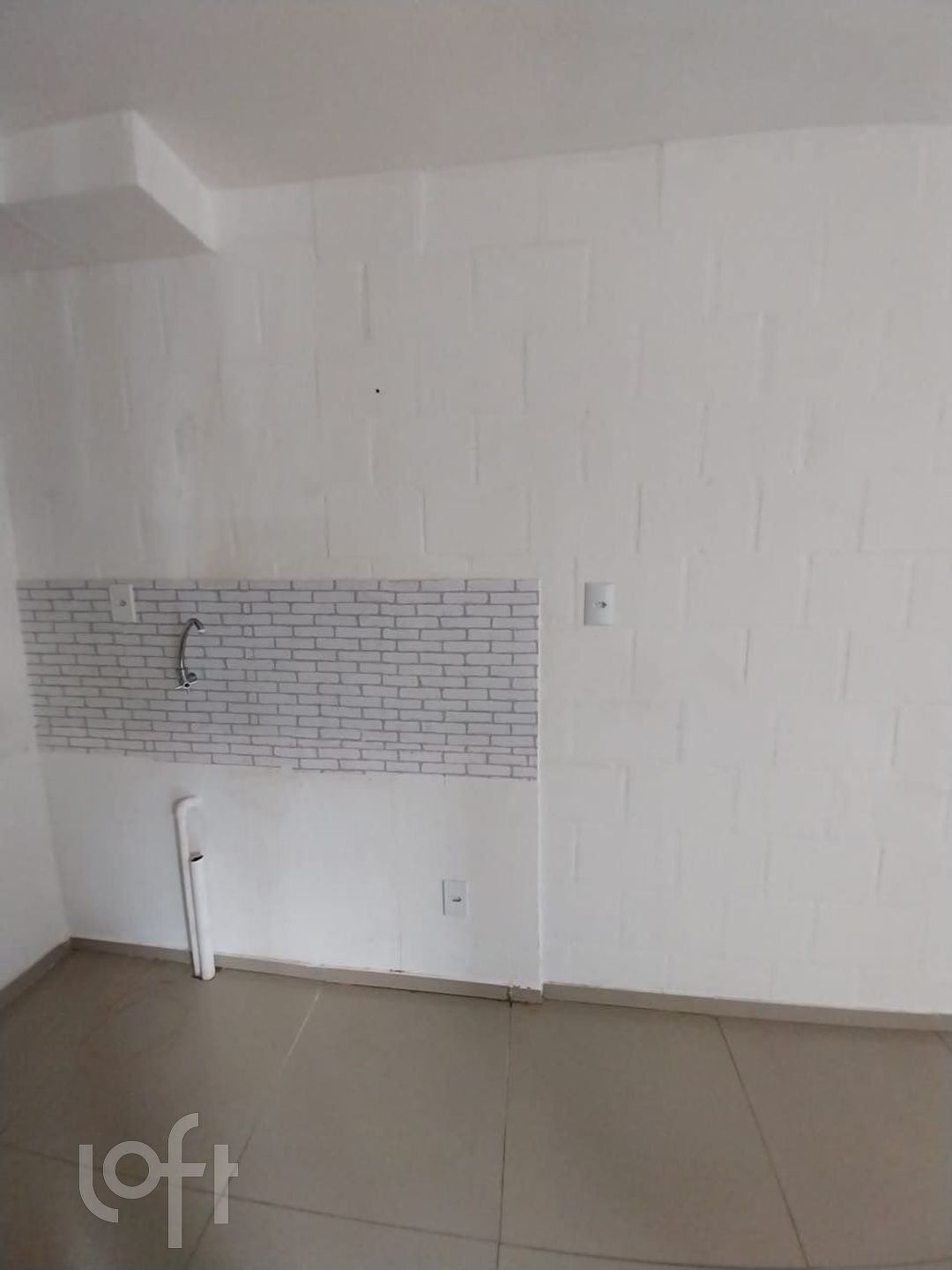 Imagem da propriedade 17