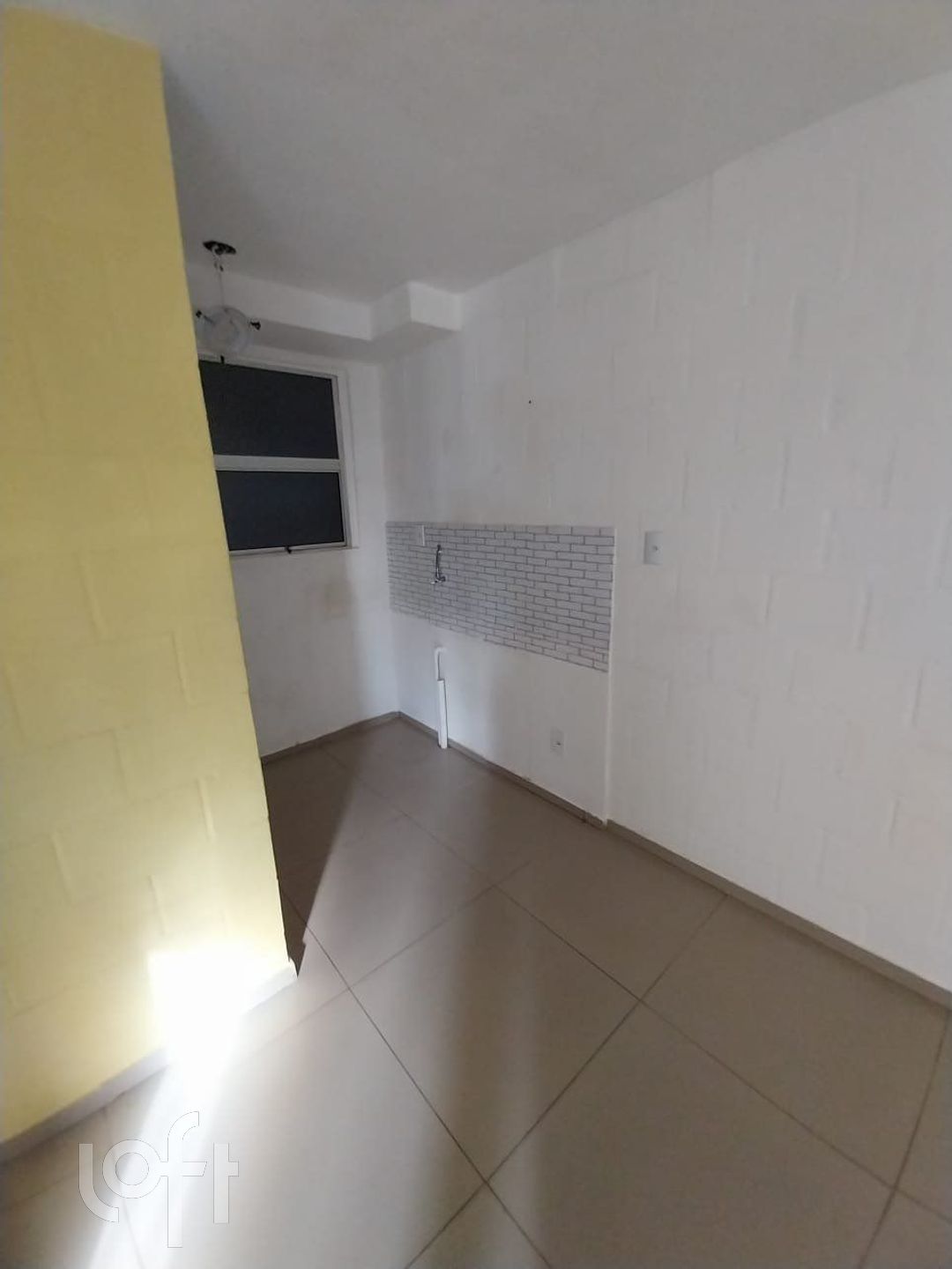 Imagem da propriedade 16