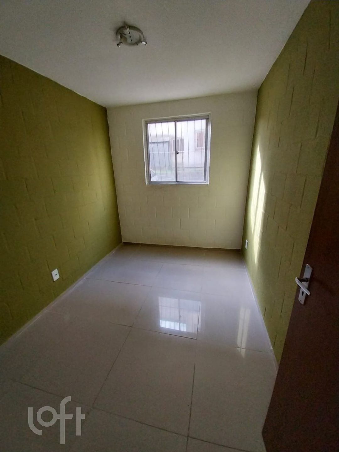 Imagem da propriedade 5