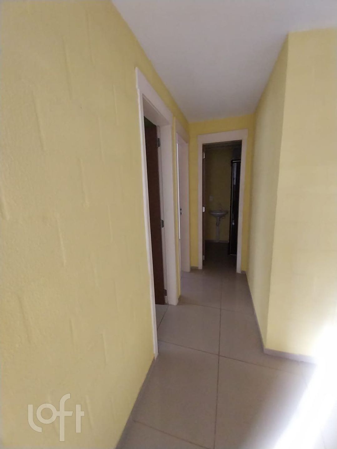 Imagem da propriedade 14