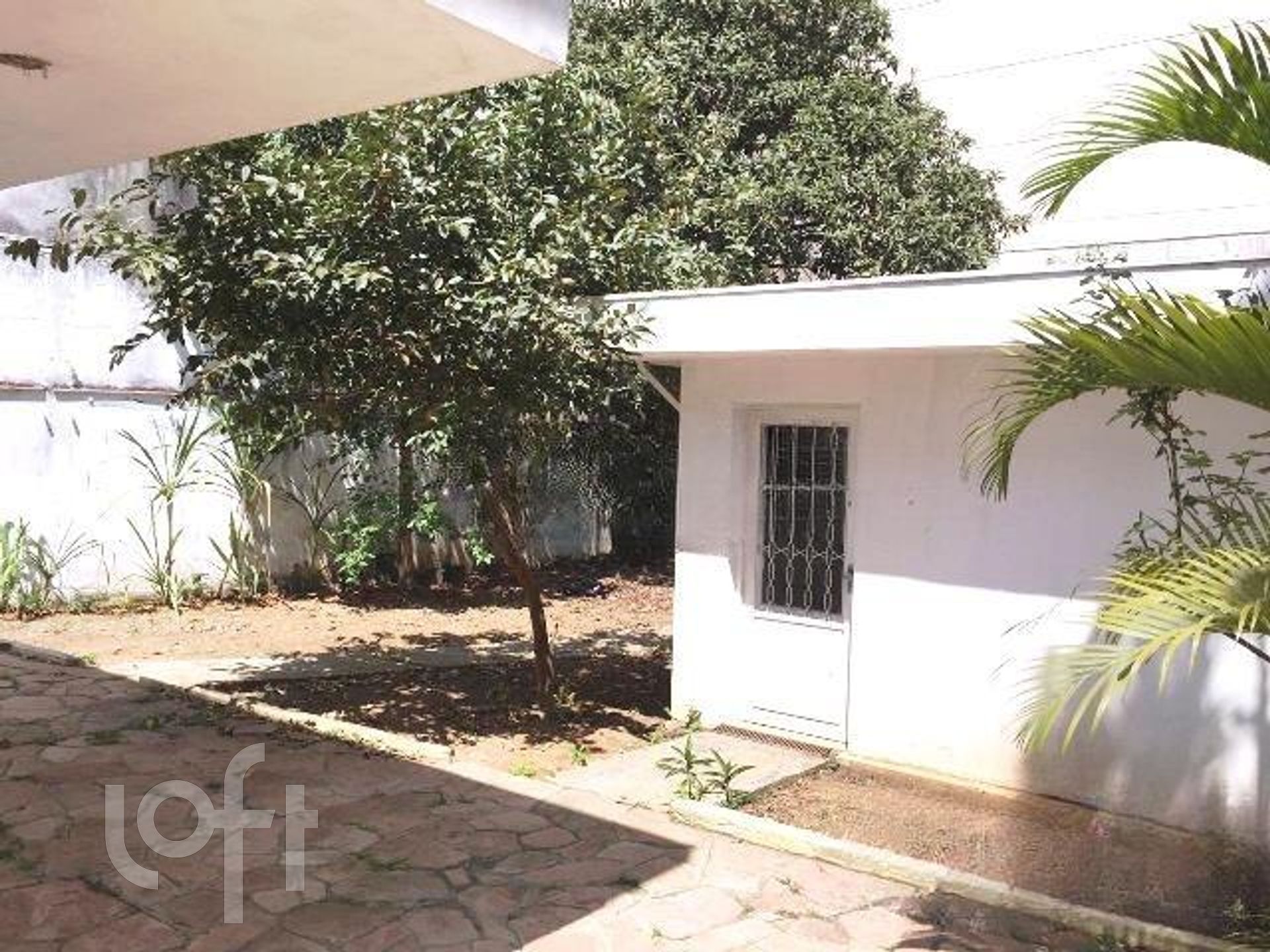 Casa à venda com 3 quartos, 290m² - Foto 9