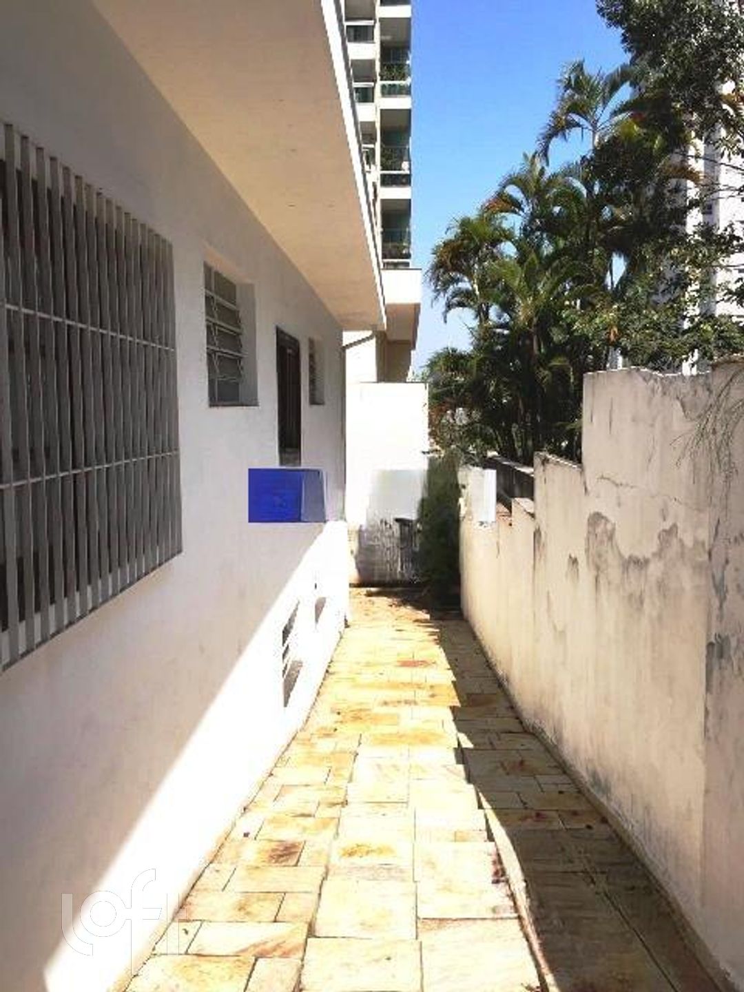 Casa à venda com 3 quartos, 290m² - Foto 8