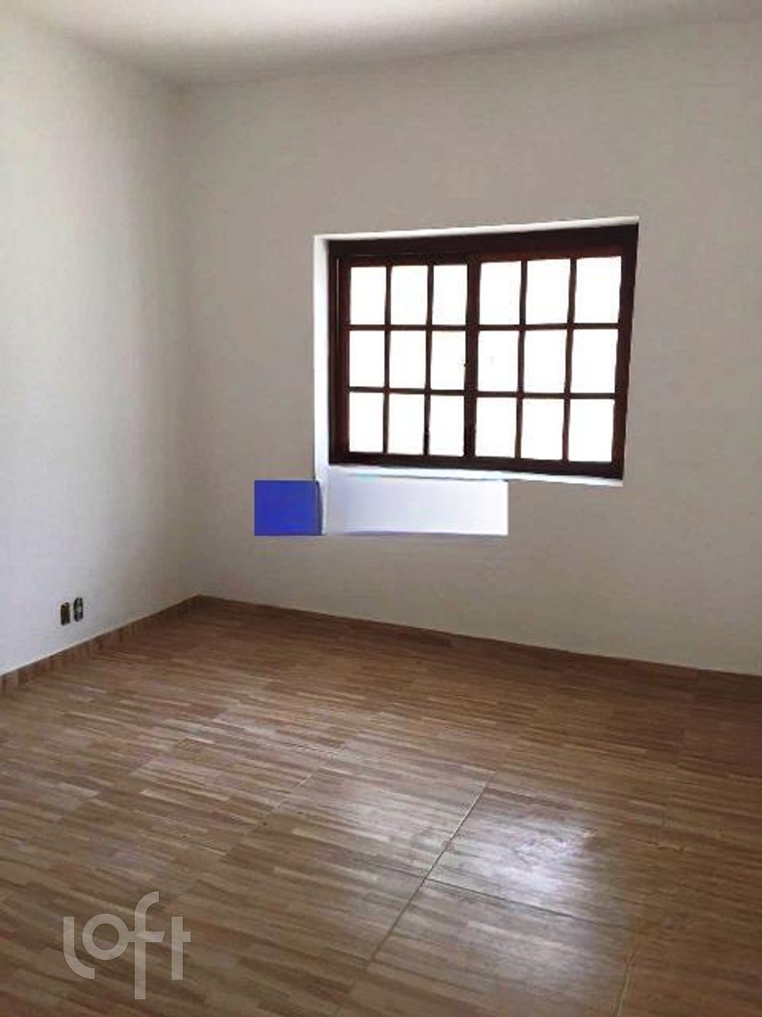 Casa à venda com 3 quartos, 290m² - Foto 6