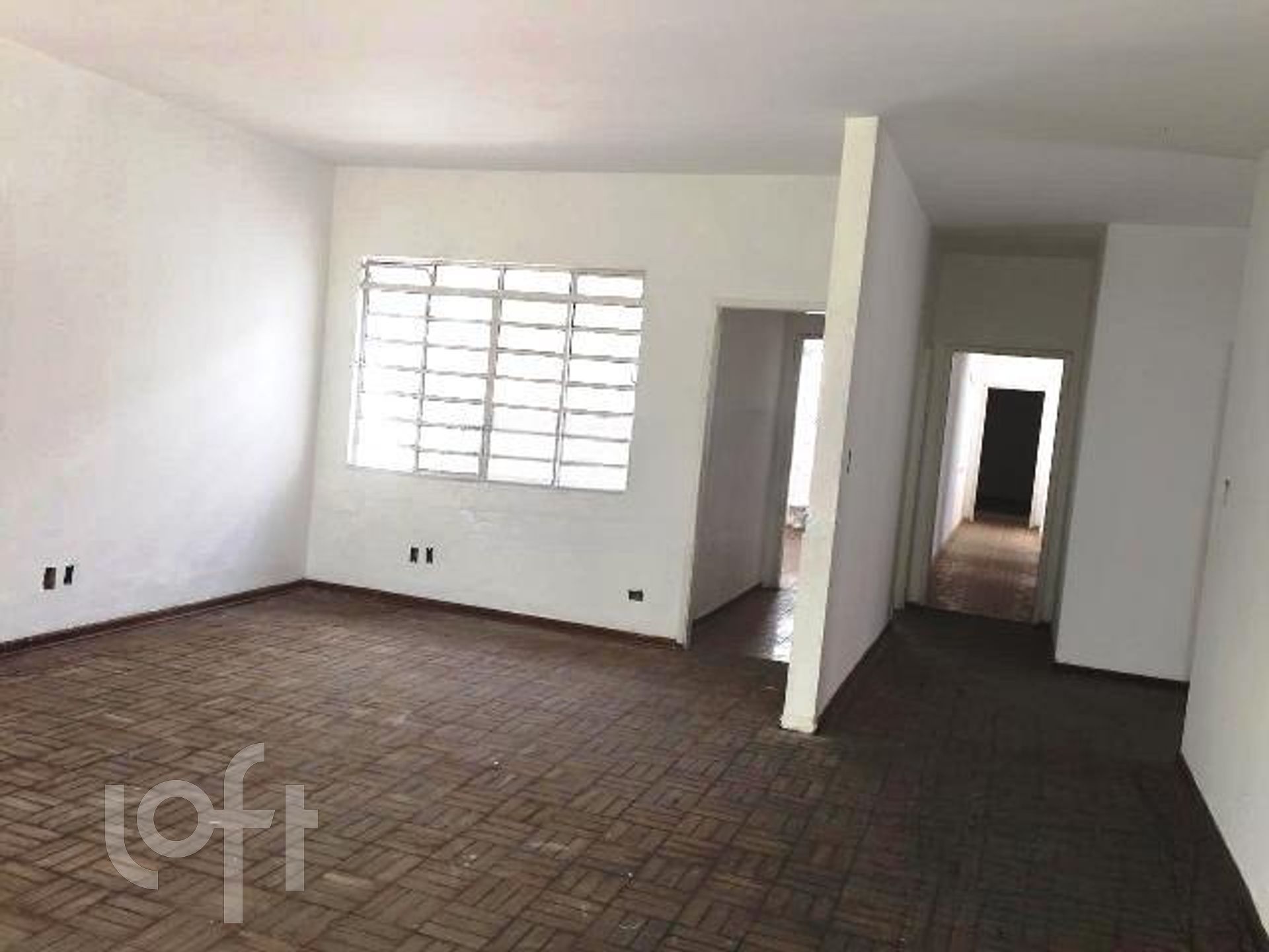 Casa à venda com 3 quartos, 290m² - Foto 7