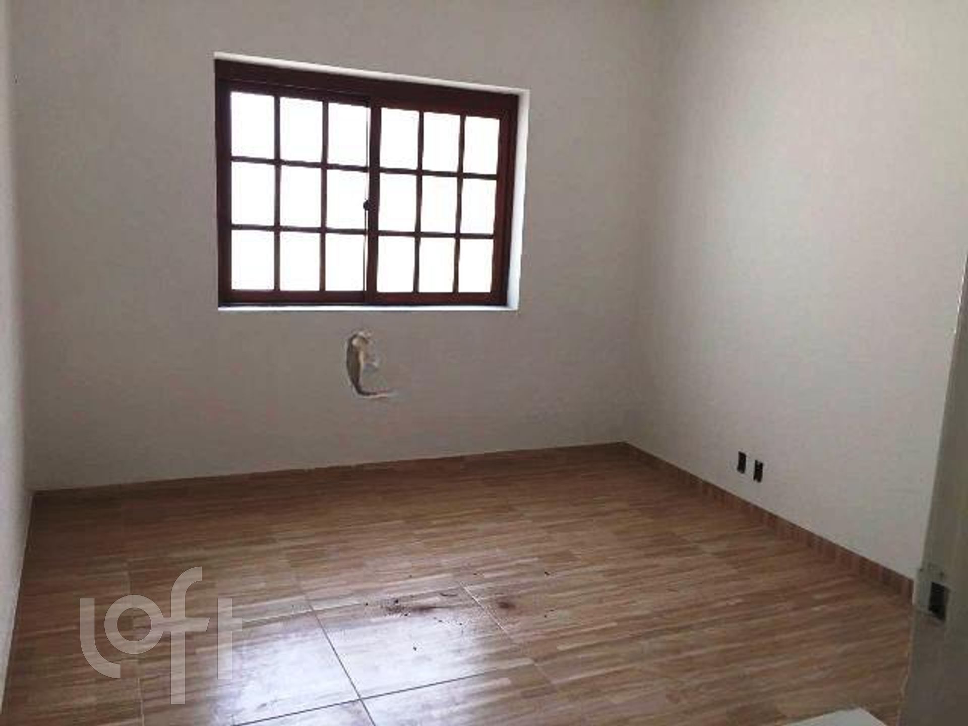 Casa à venda com 3 quartos, 290m² - Foto 5