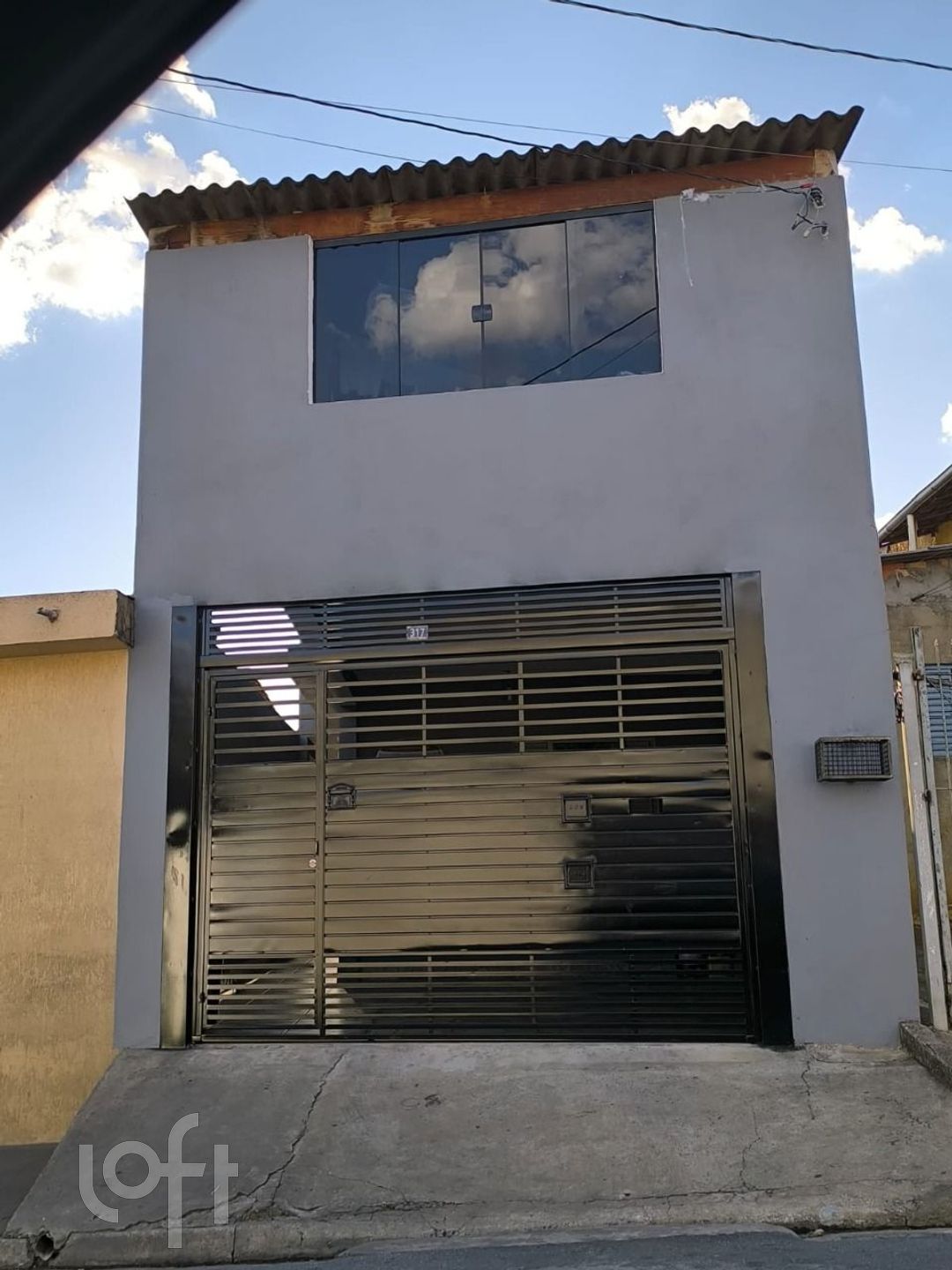 Imagem da propriedade PUft7auw 21