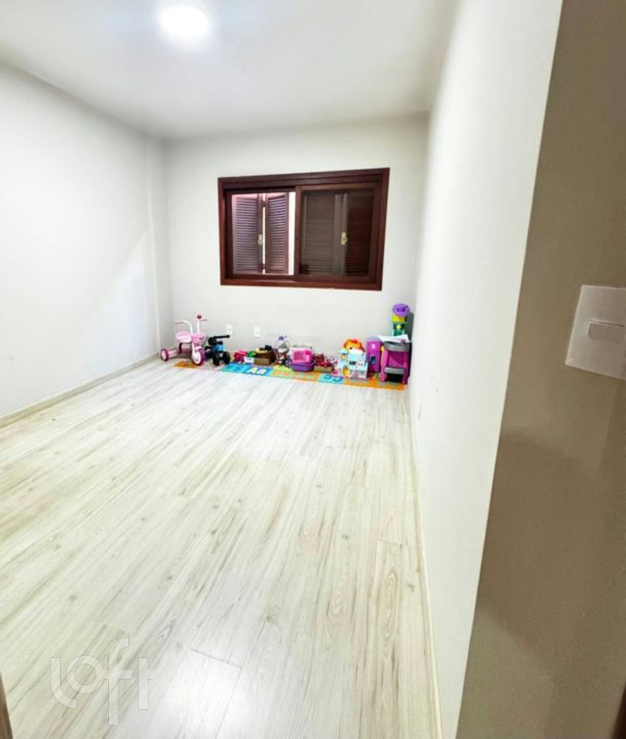 Imagem da propriedade 17