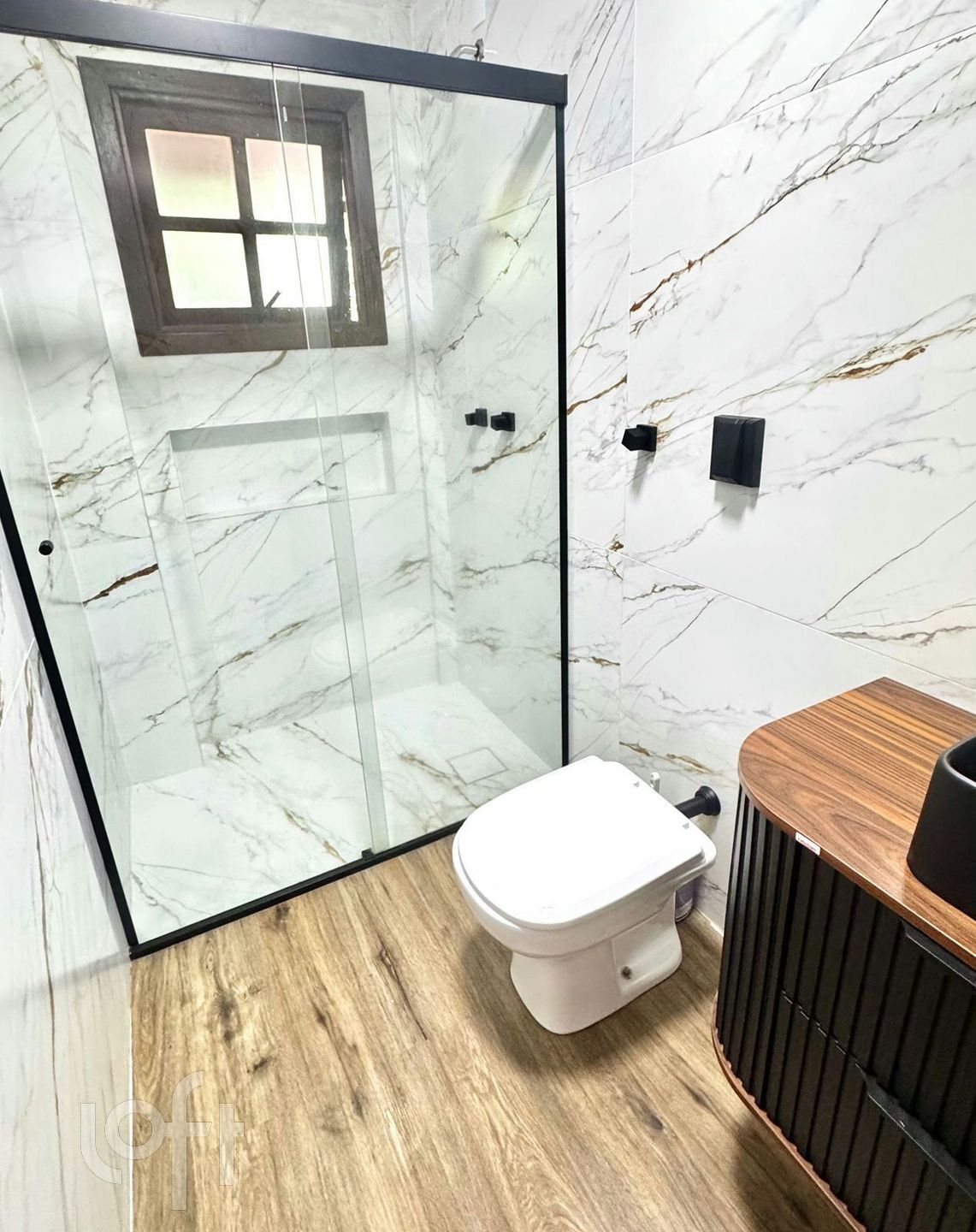 Imagem da propriedade 9