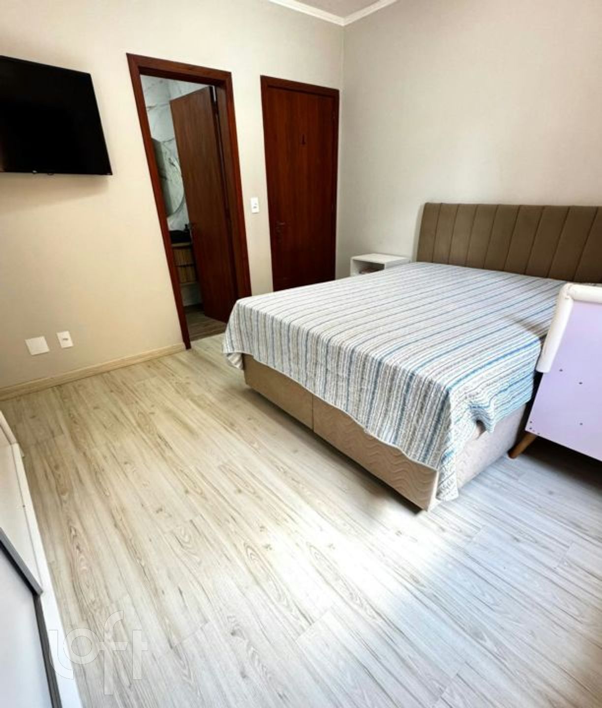 Imagem da propriedade 15