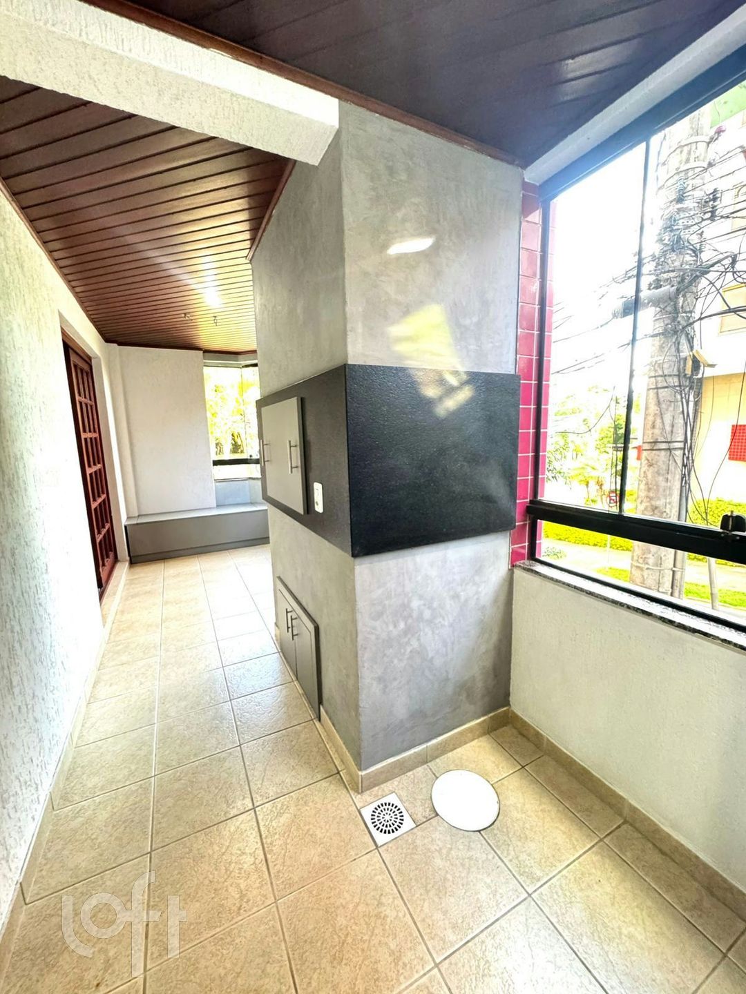 Imagem da propriedade 11