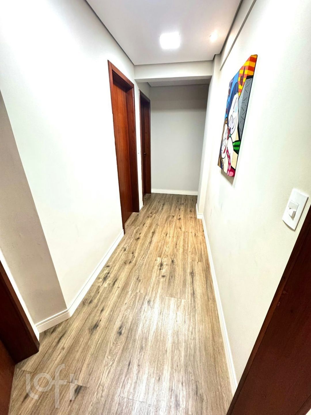 Imagem da propriedade 19