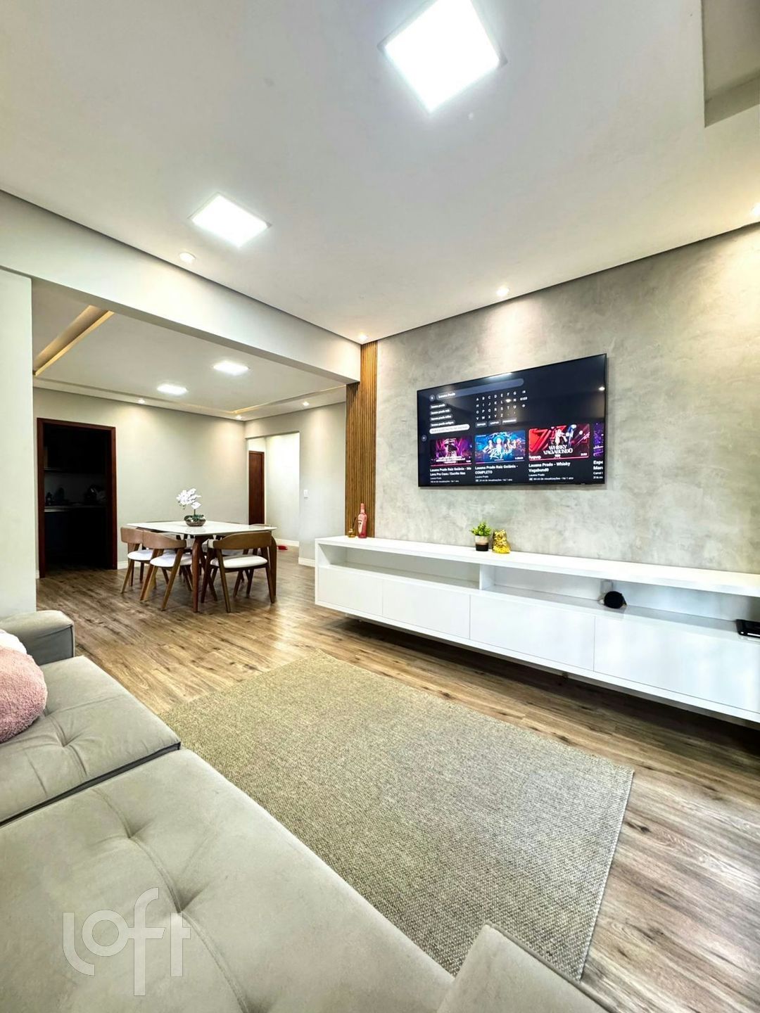 Imagem da propriedade 2