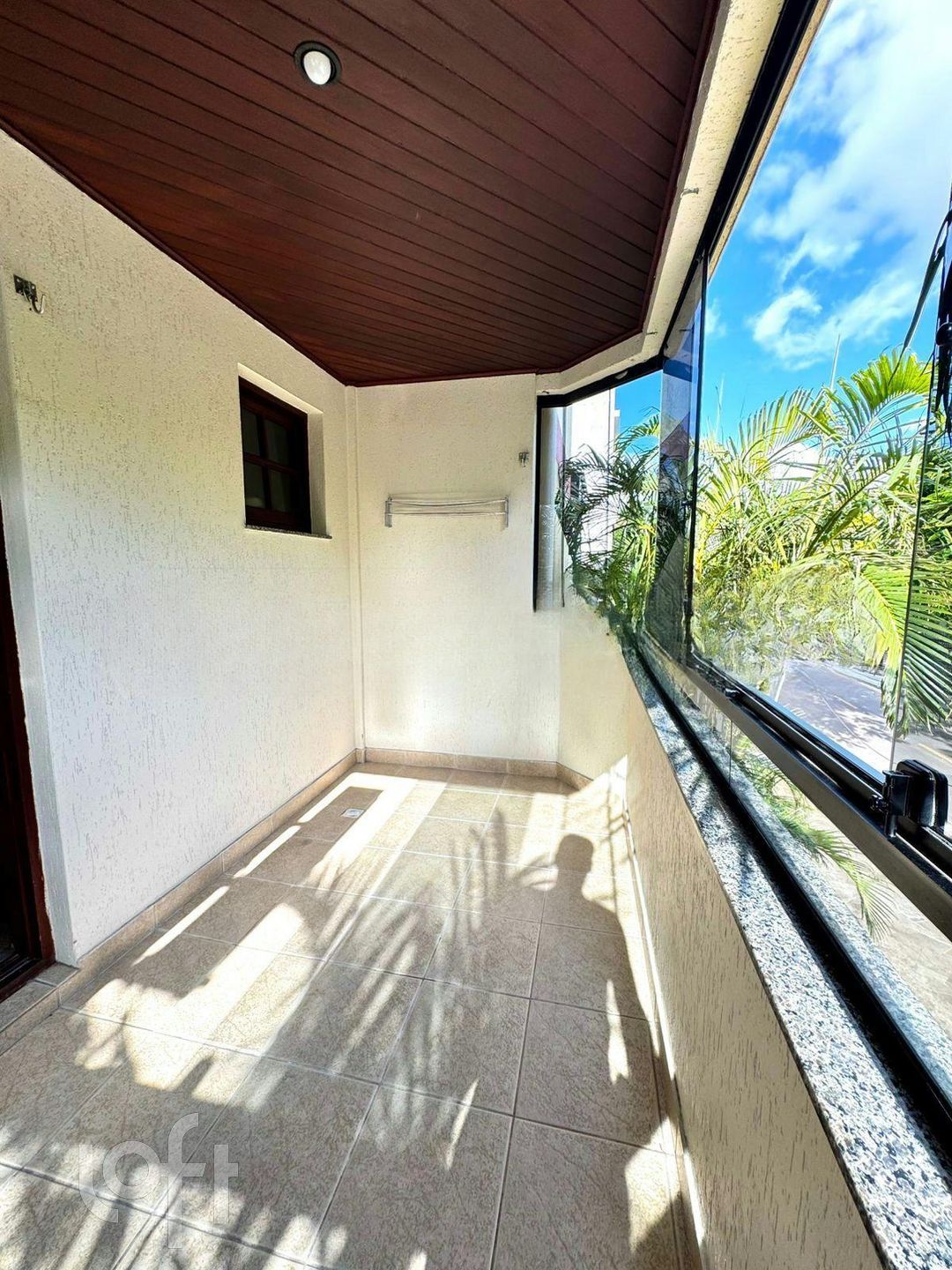 Imagem da propriedade 13