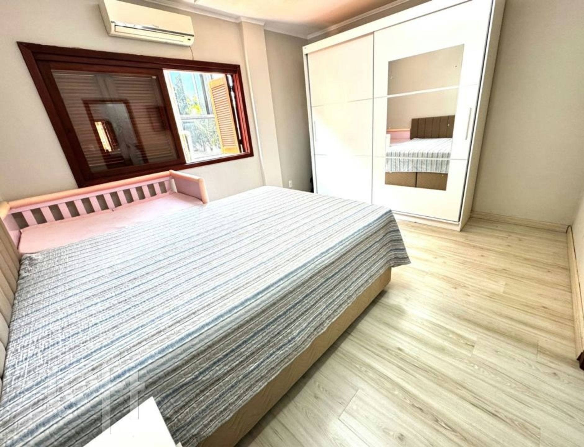 Imagem da propriedade 16