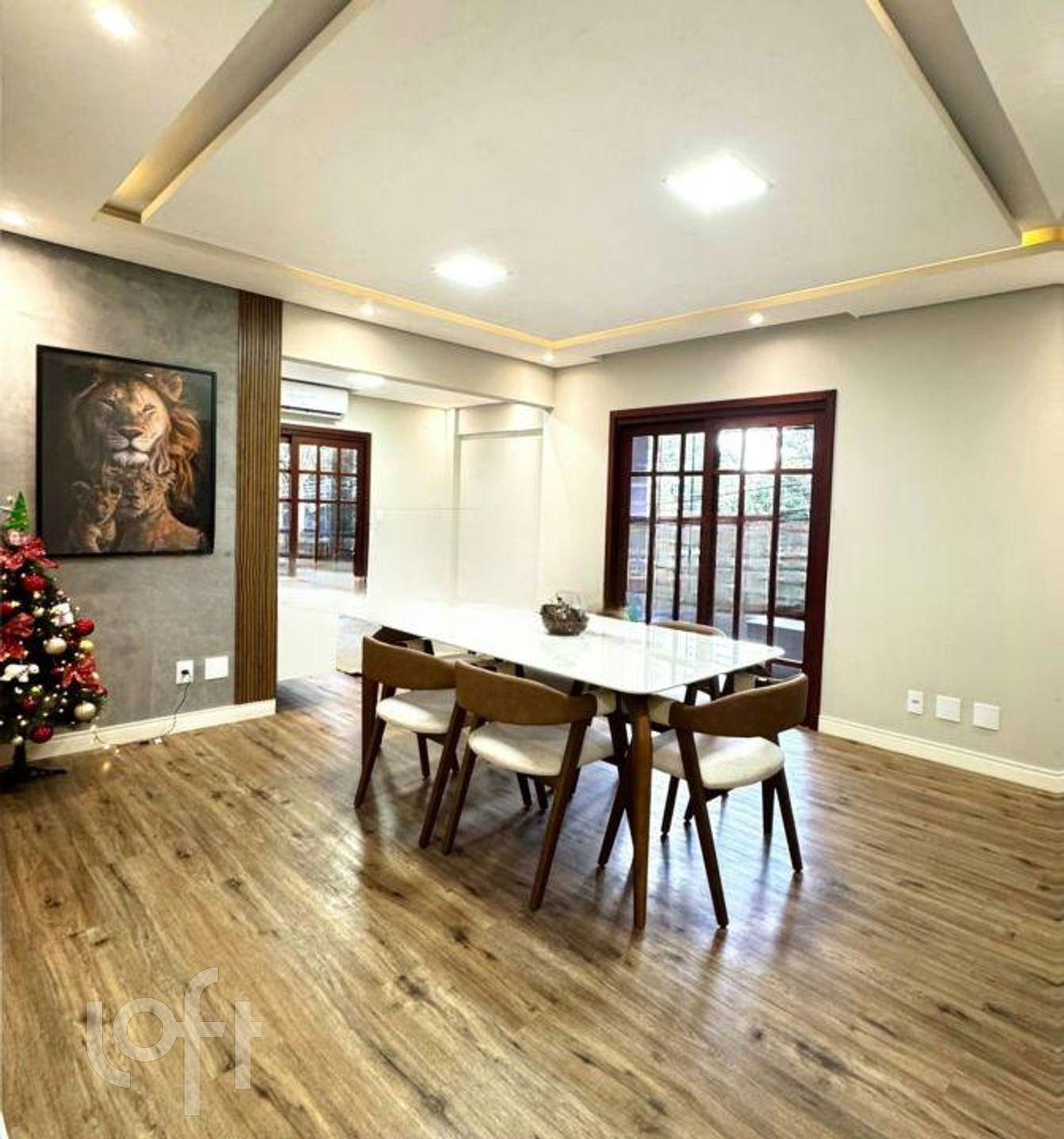 Imagem da propriedade 5