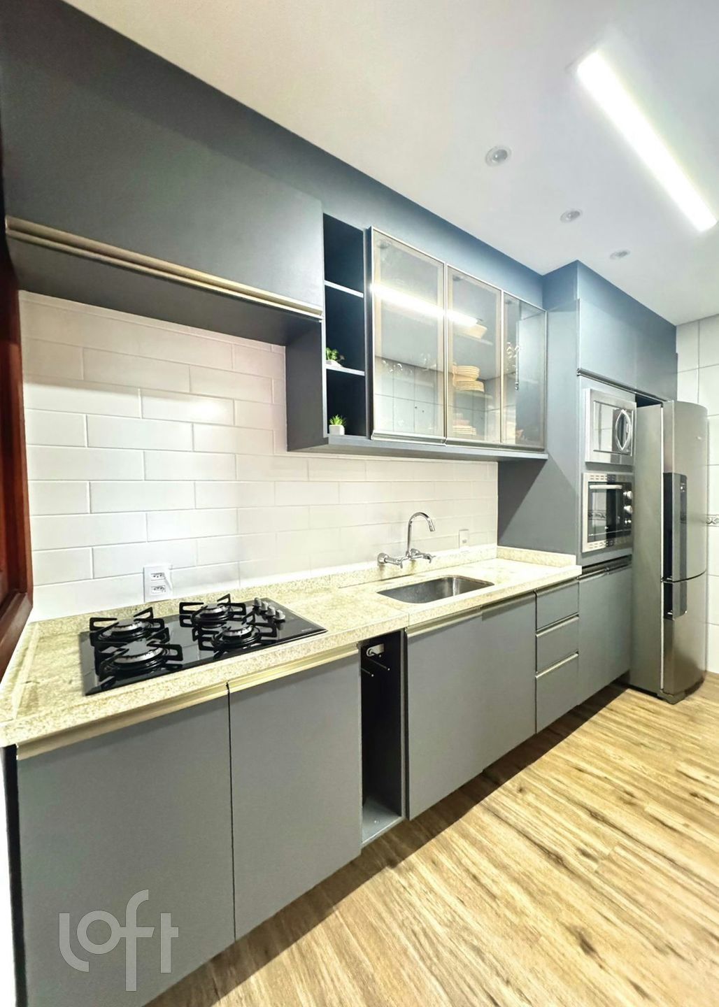 Imagem da propriedade 6