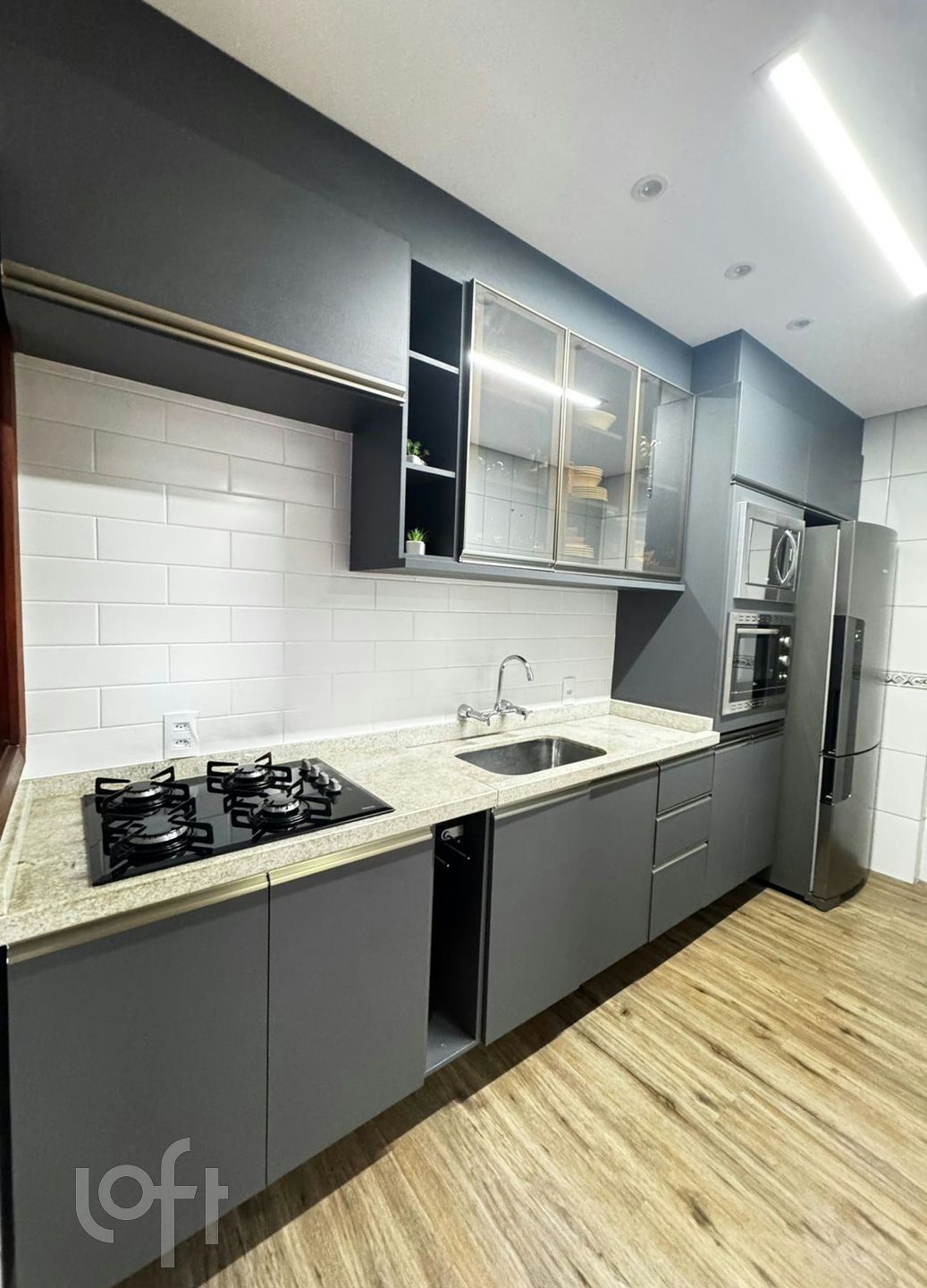 Imagem da propriedade 7