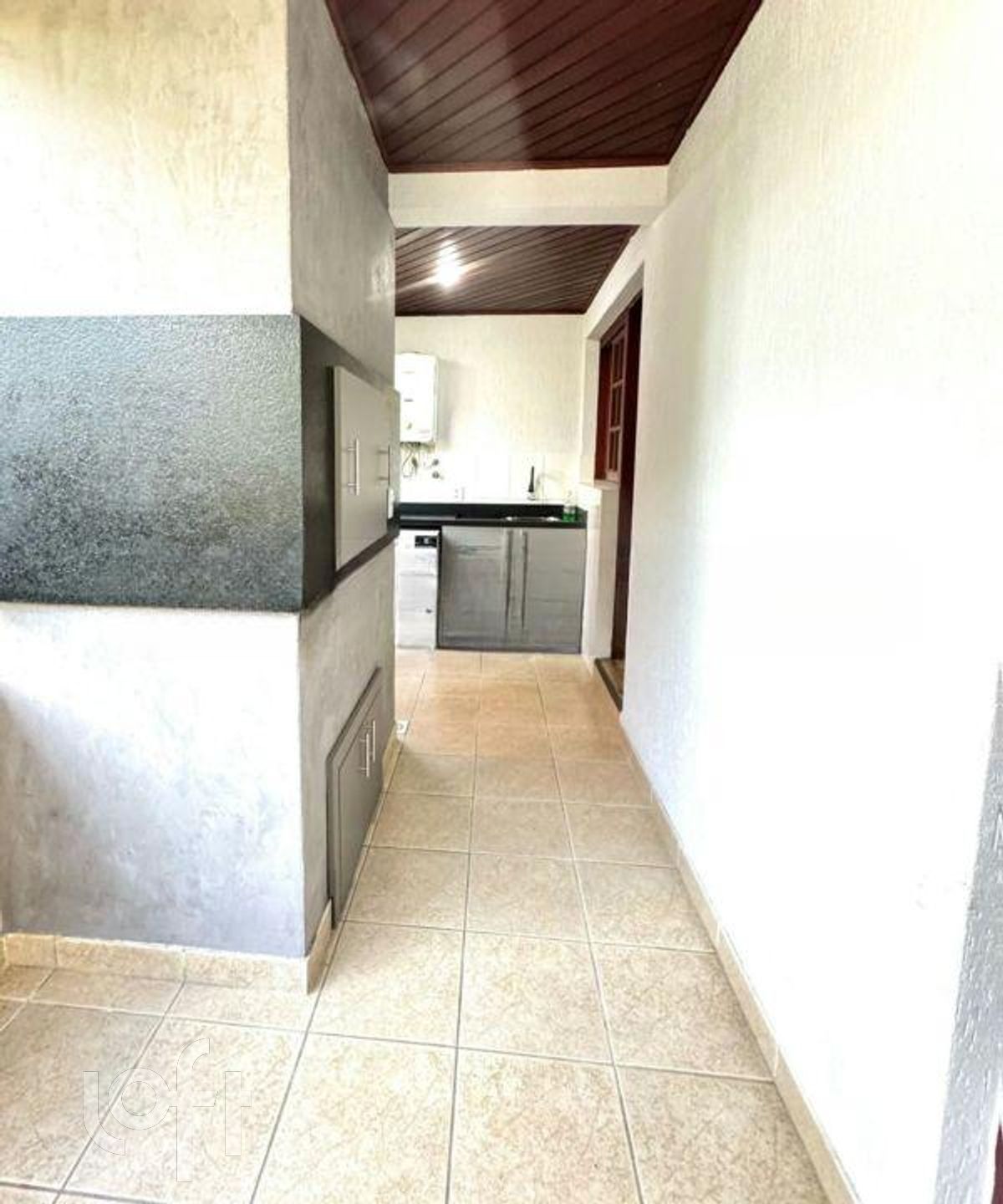 Imagem da propriedade 10