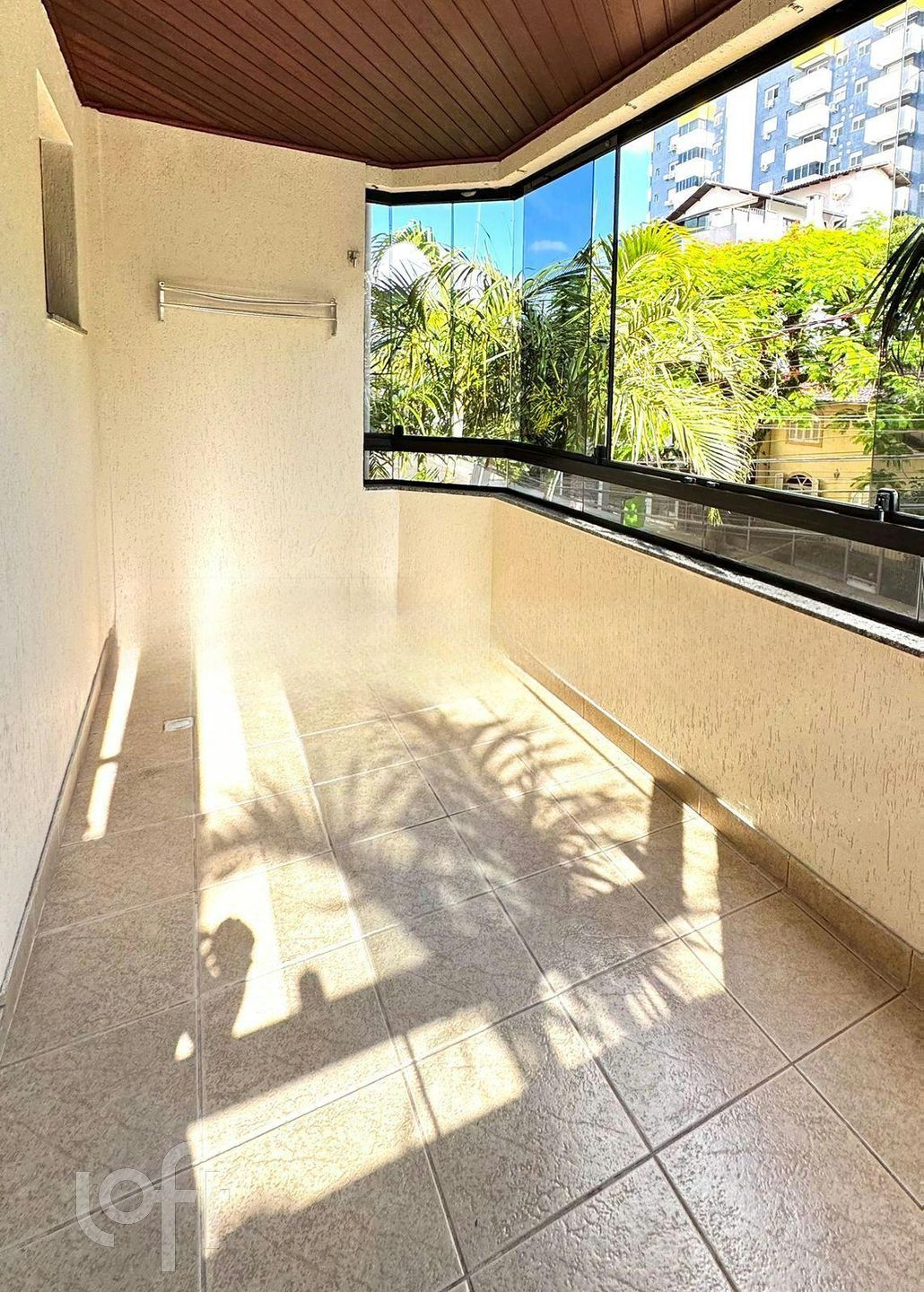 Imagem da propriedade 12