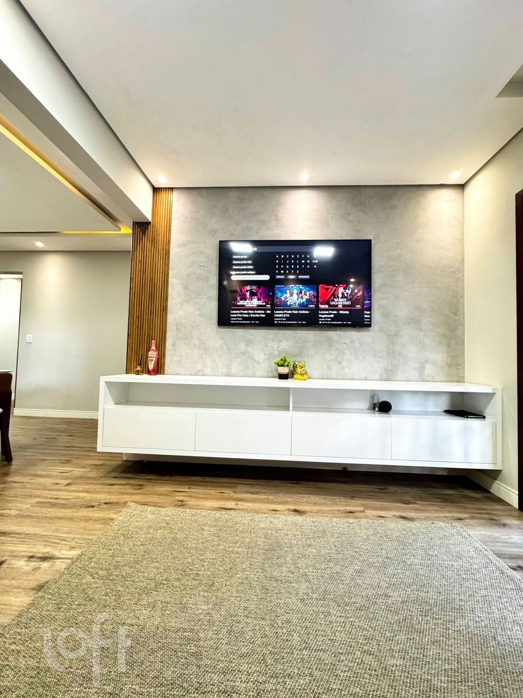 Imagem da propriedade 3