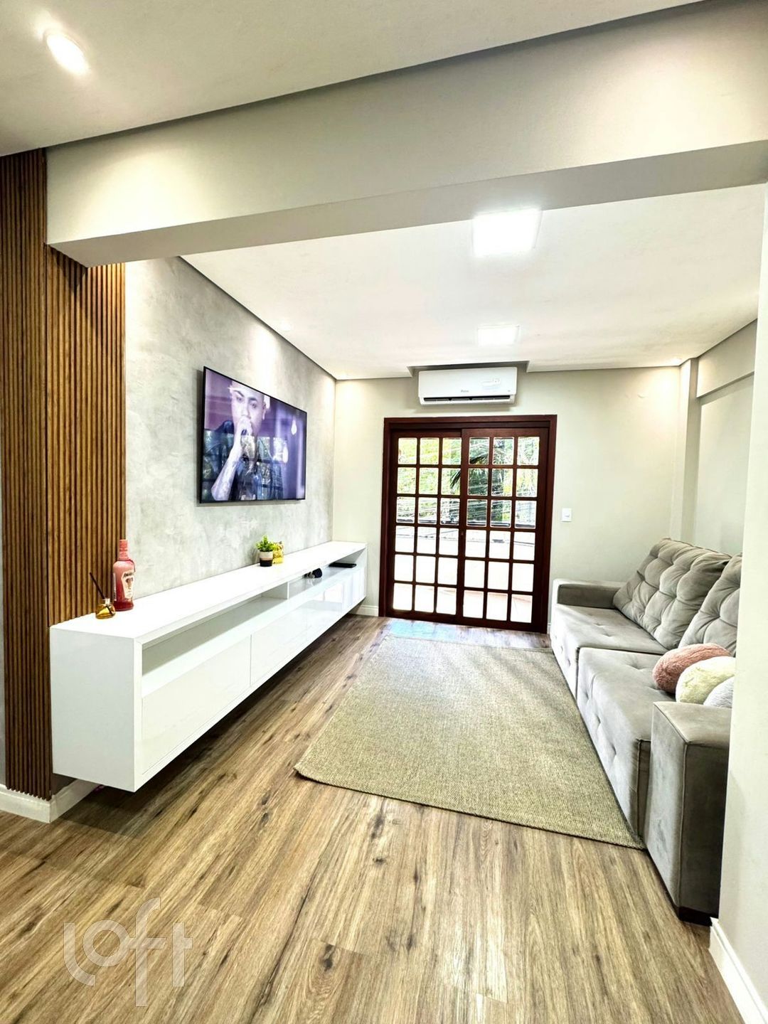 Imagem da propriedade 4