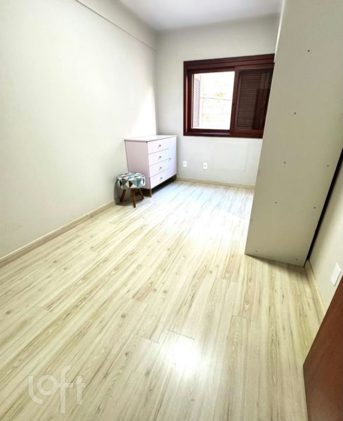 Imagem da propriedade 18