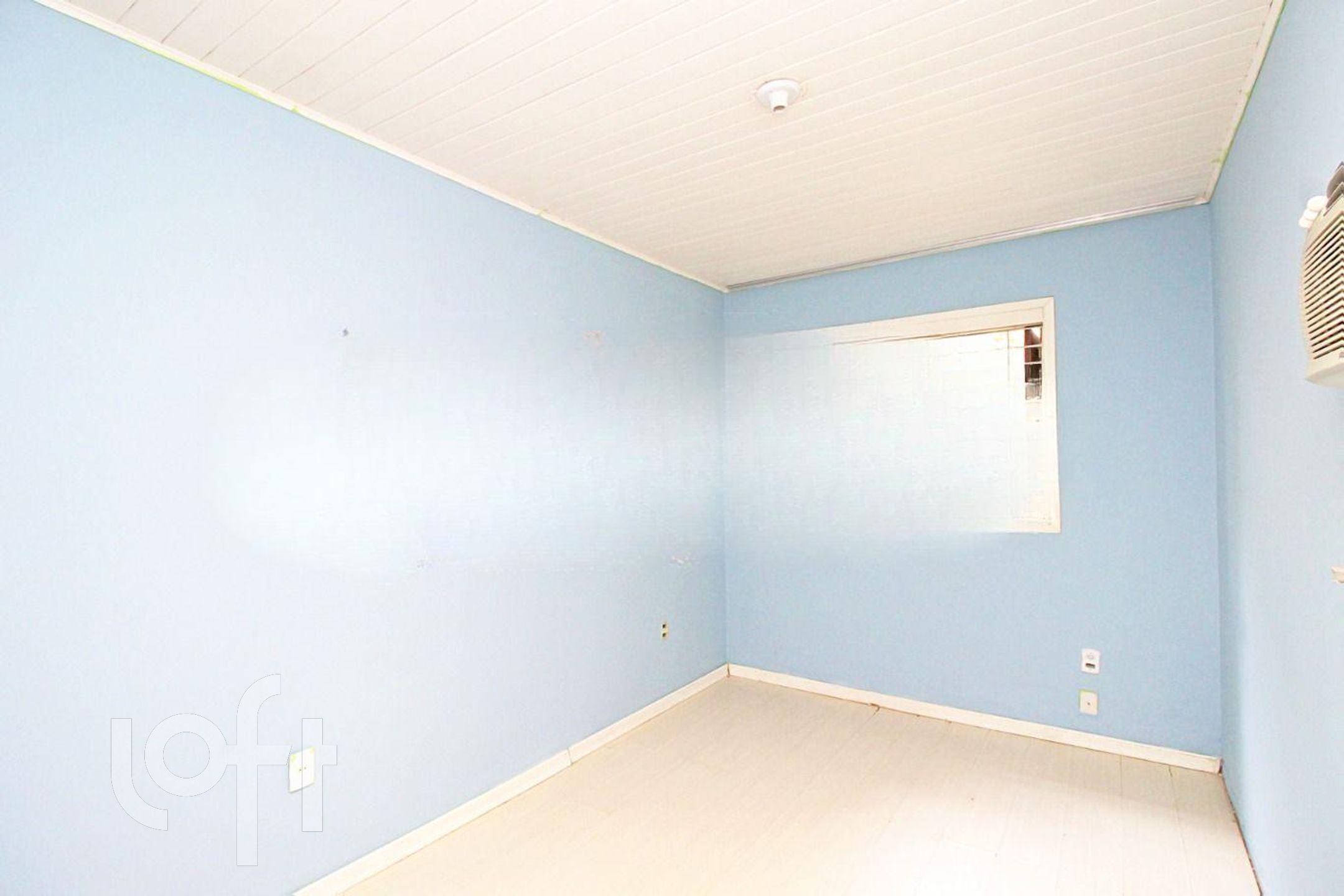 Imagem da propriedade 8