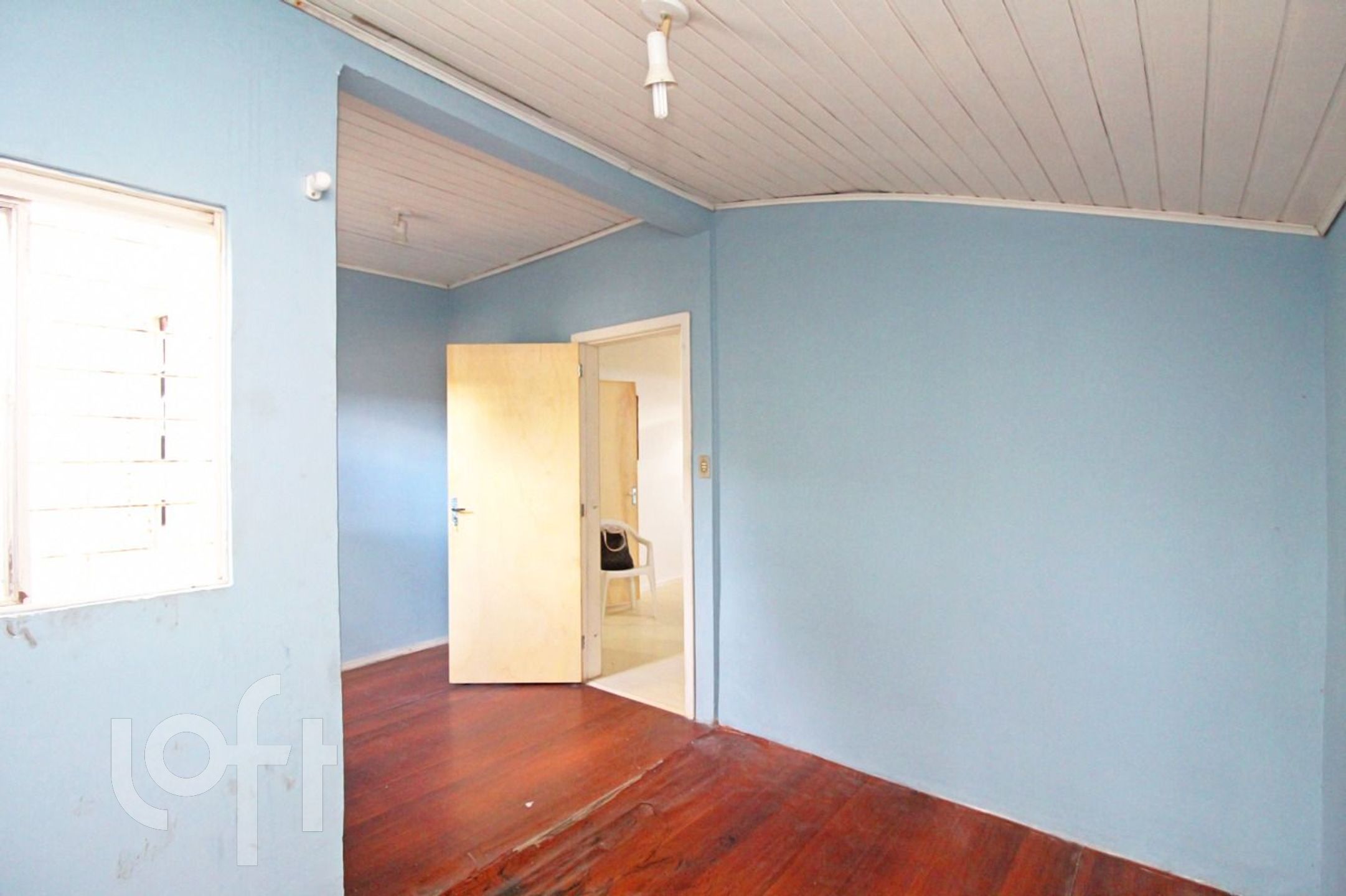 Imagem da propriedade 12