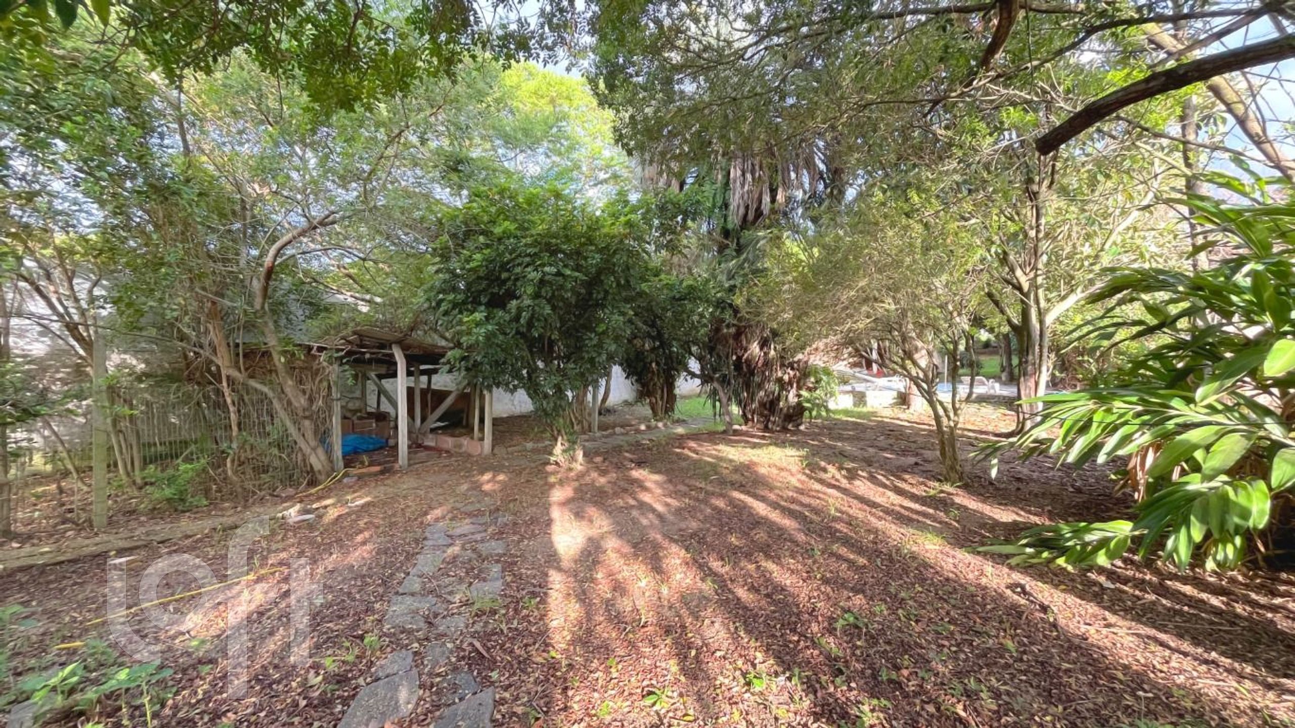 Imagem da propriedade 38