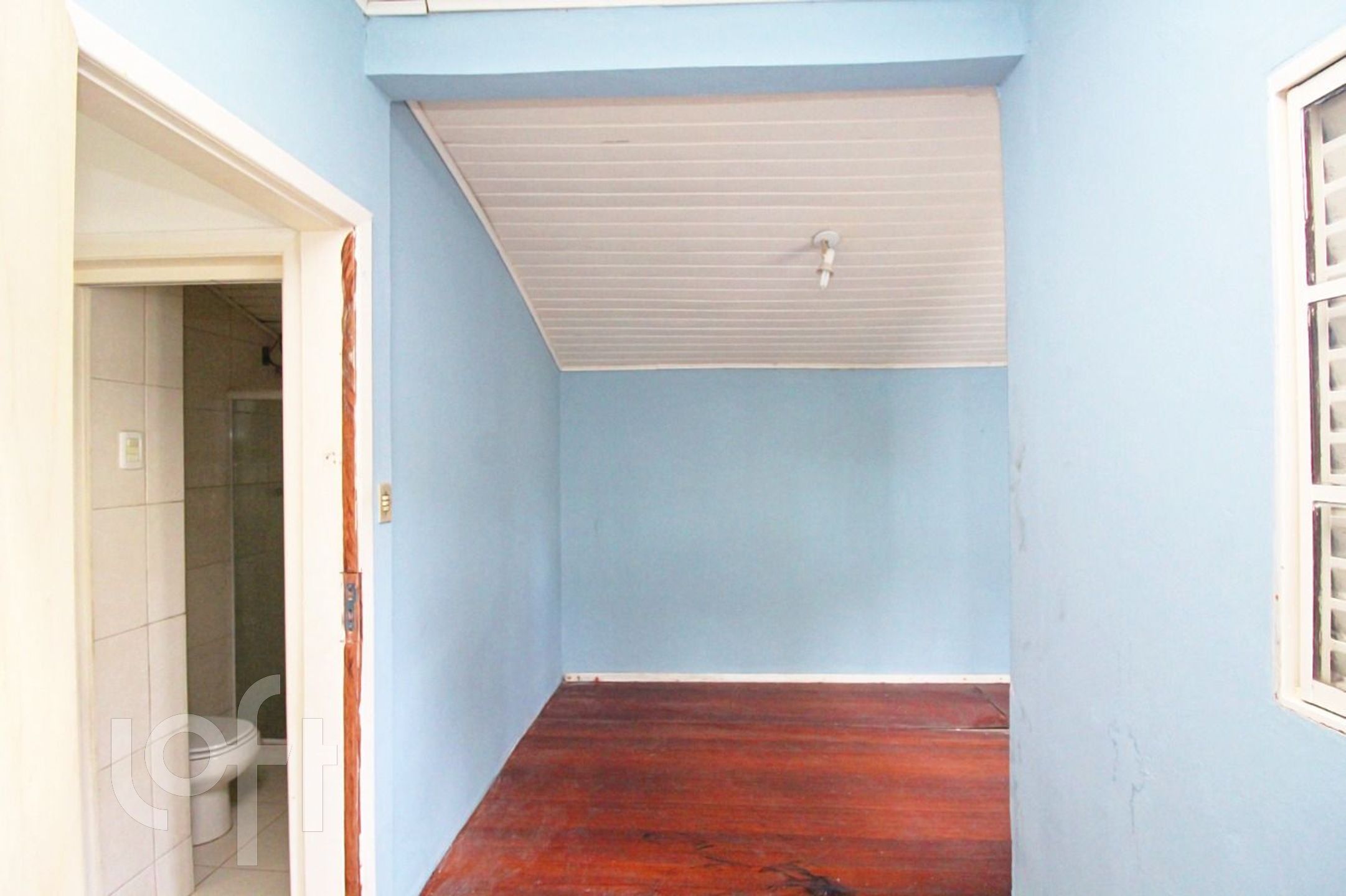 Imagem da propriedade 14