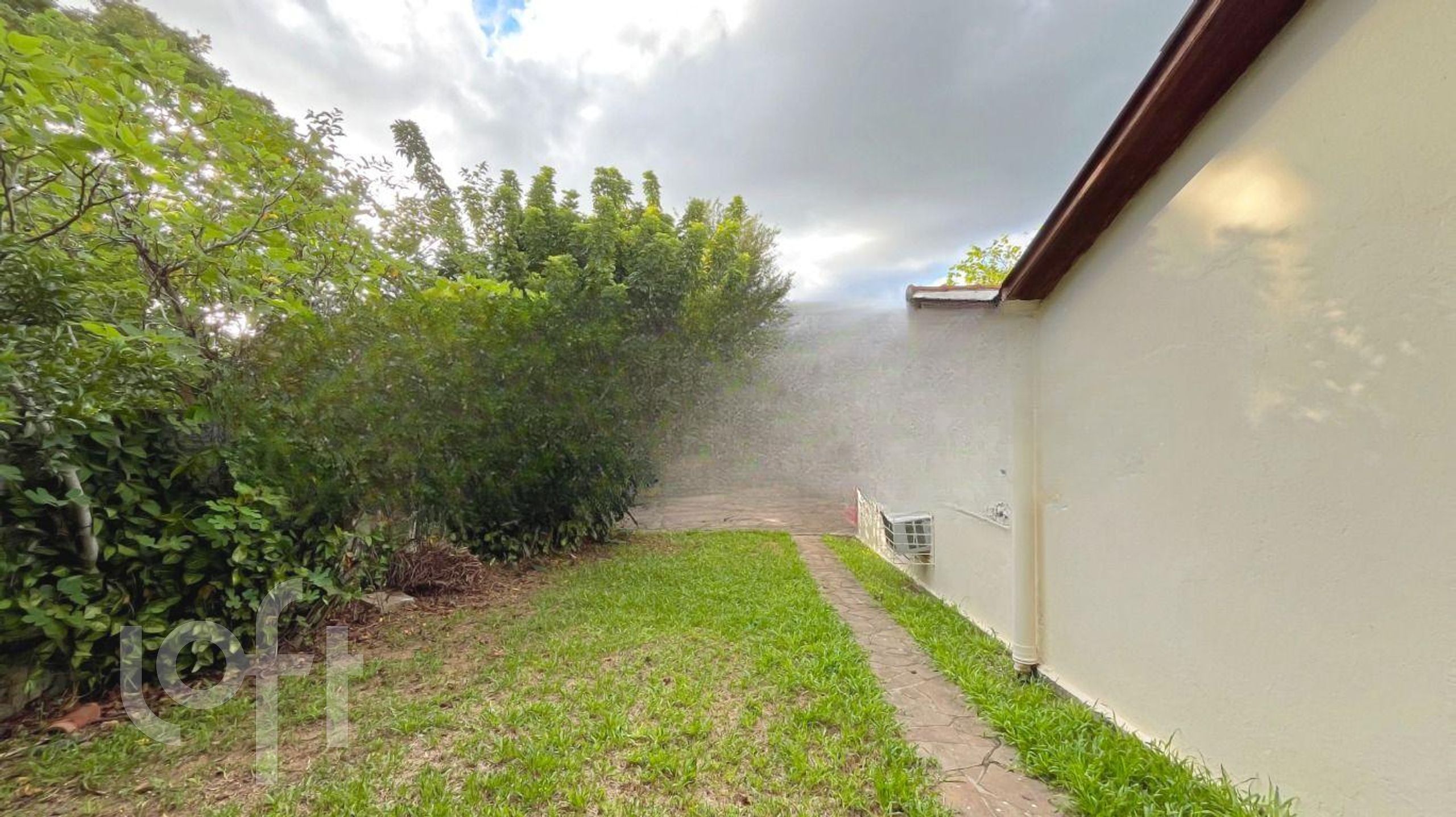 Imagem da propriedade 41