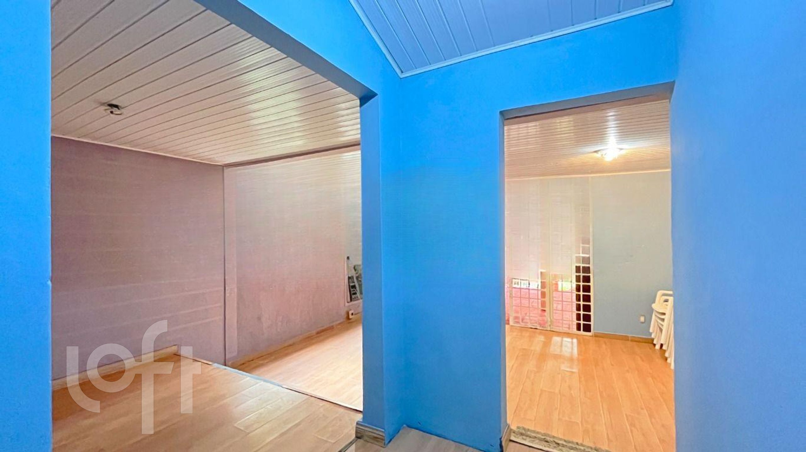 Imagem da propriedade 5