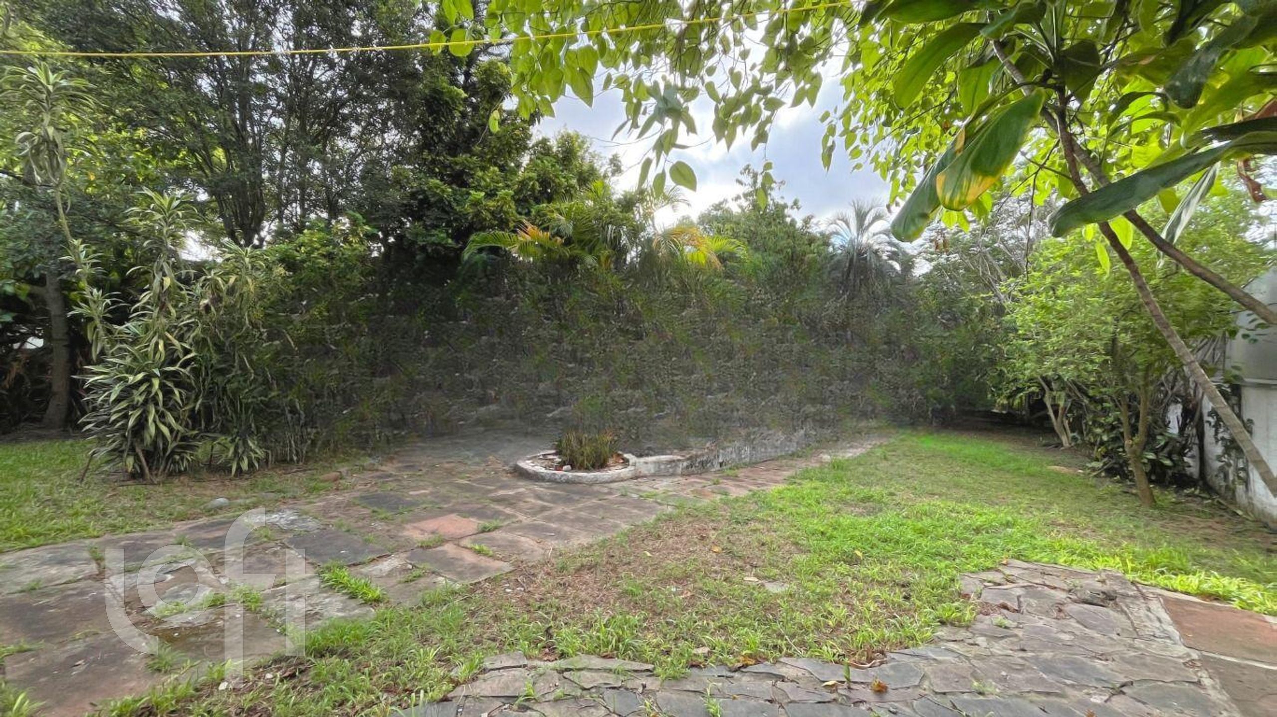 Imagem da propriedade 30