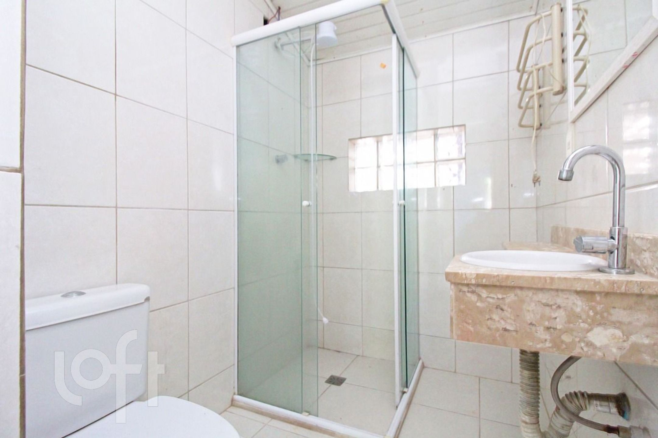 Imagem da propriedade 11