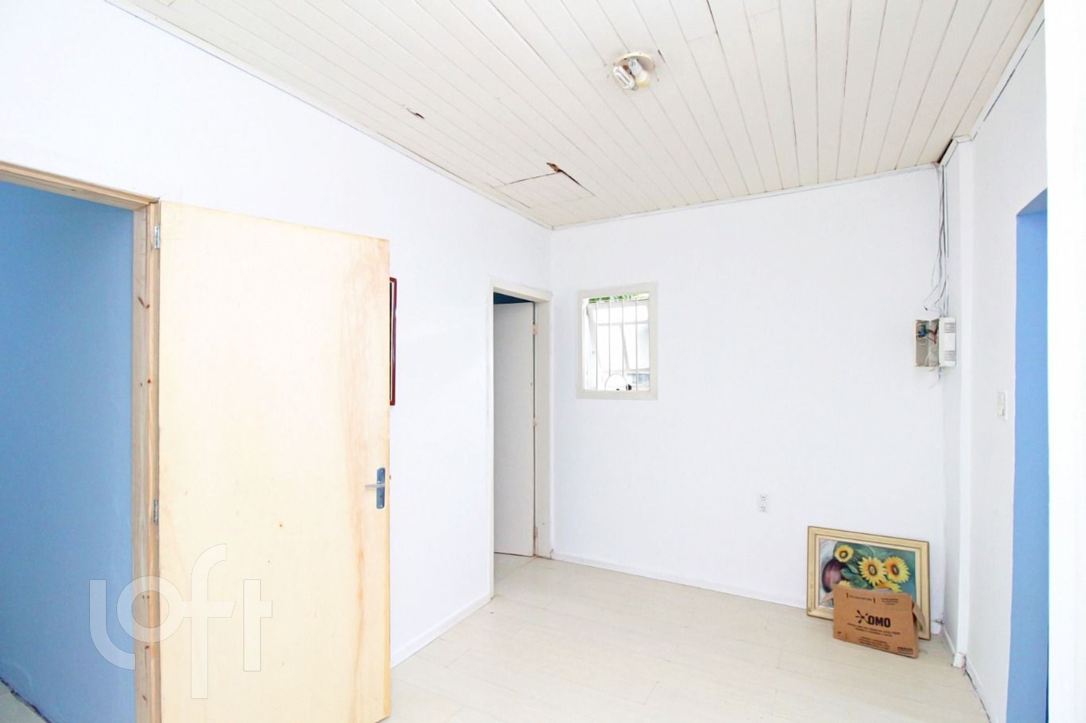 Imagem da propriedade 6