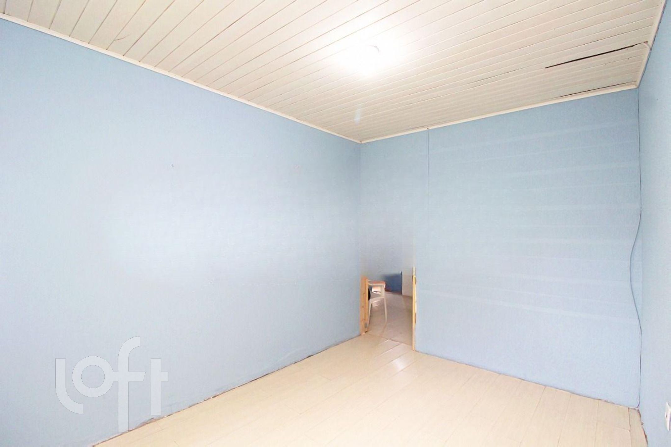 Imagem da propriedade 10