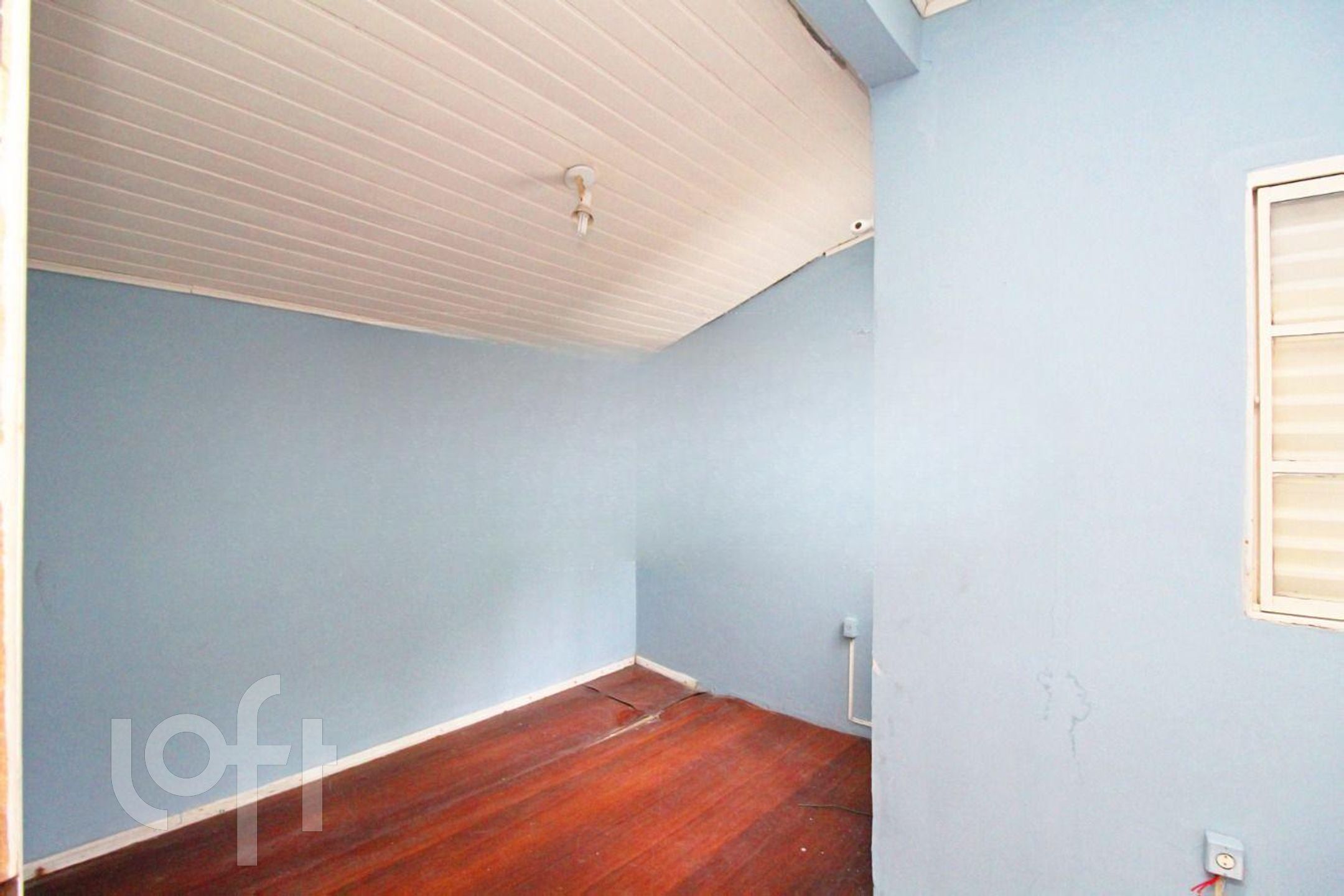 Imagem da propriedade 13