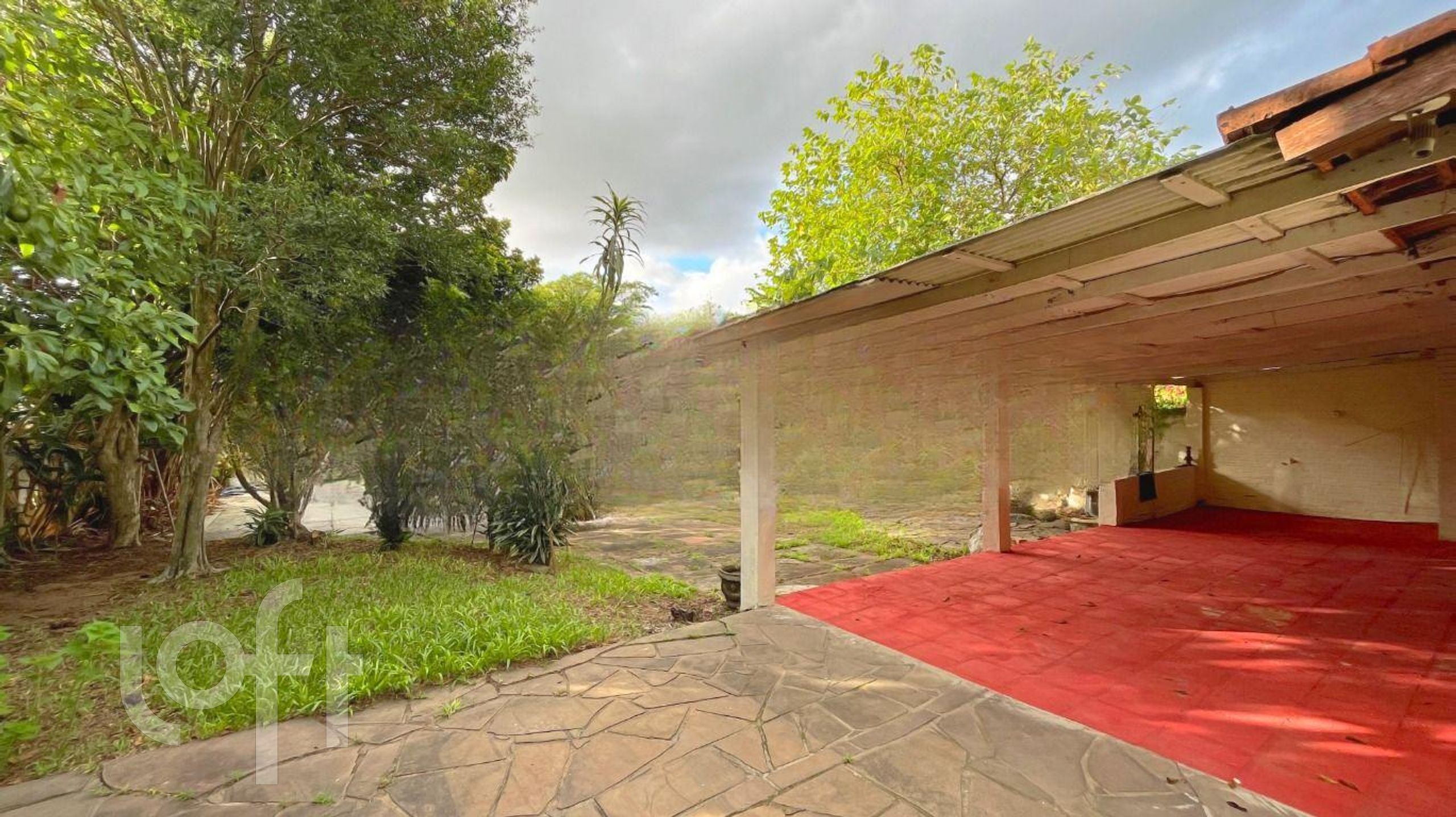 Imagem da propriedade 29