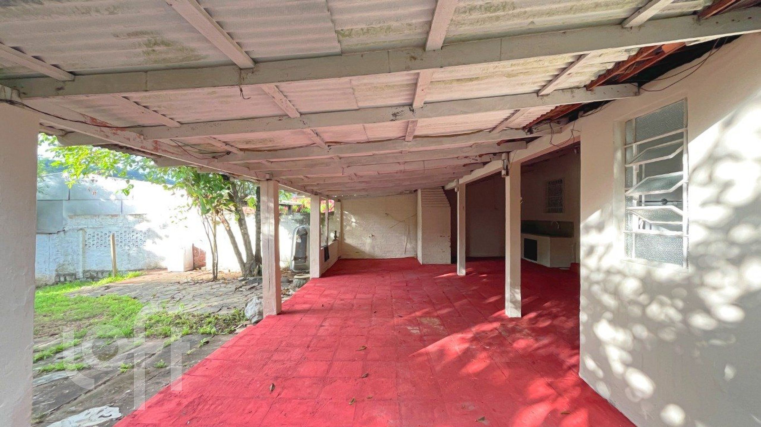 Imagem da propriedade 24