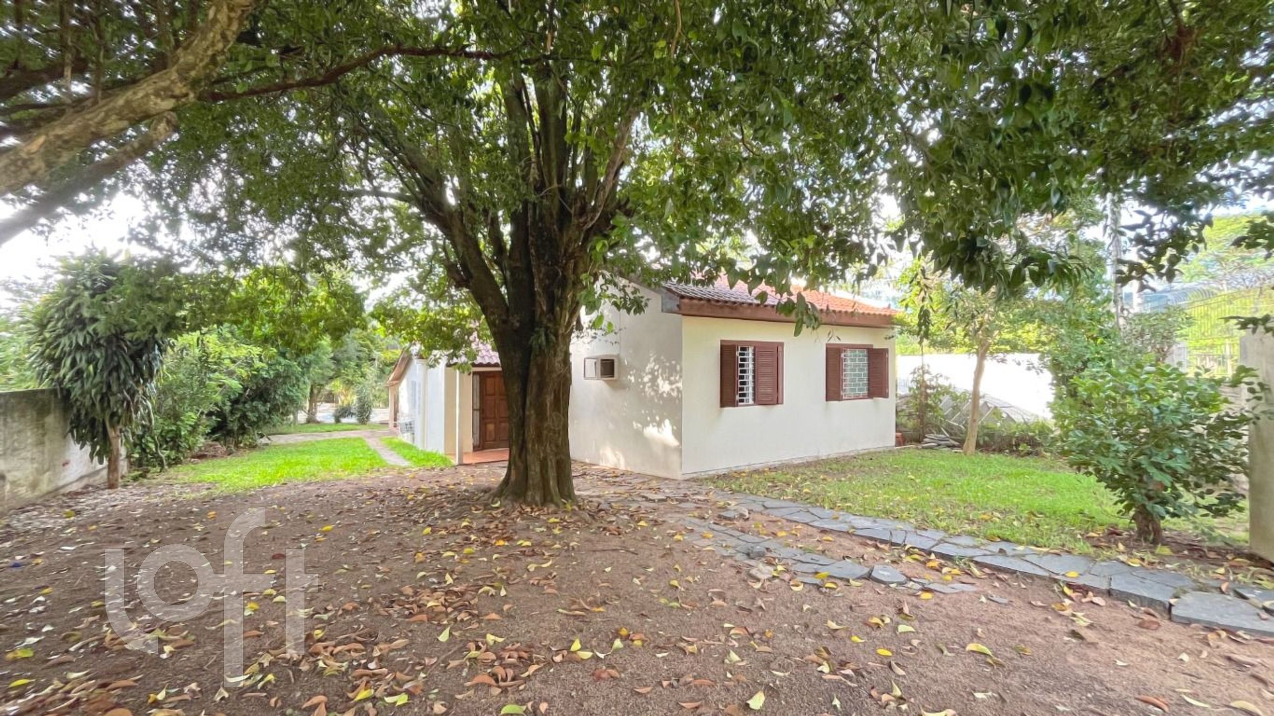 Imagem da propriedade 42