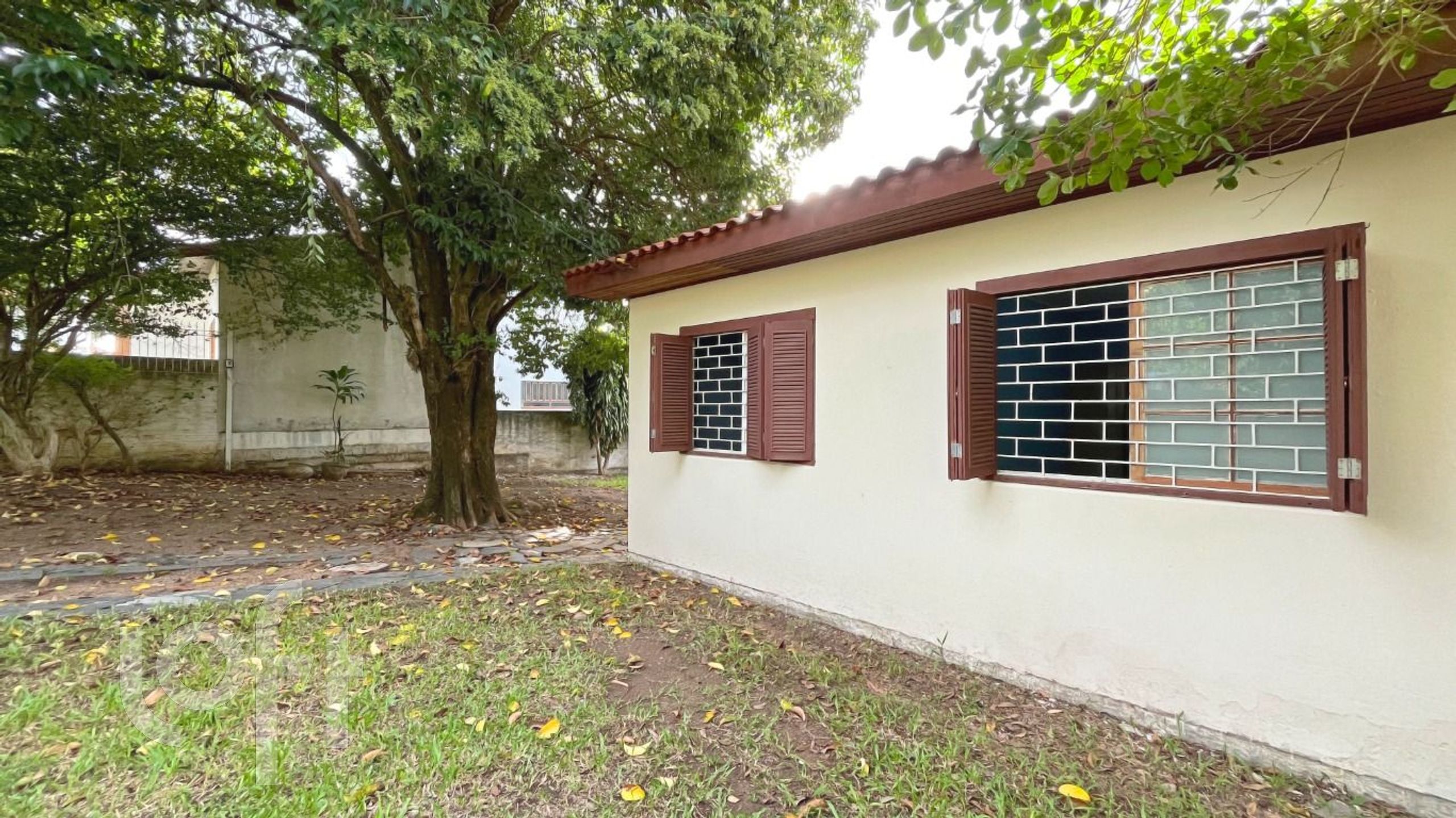 Imagem da propriedade 44