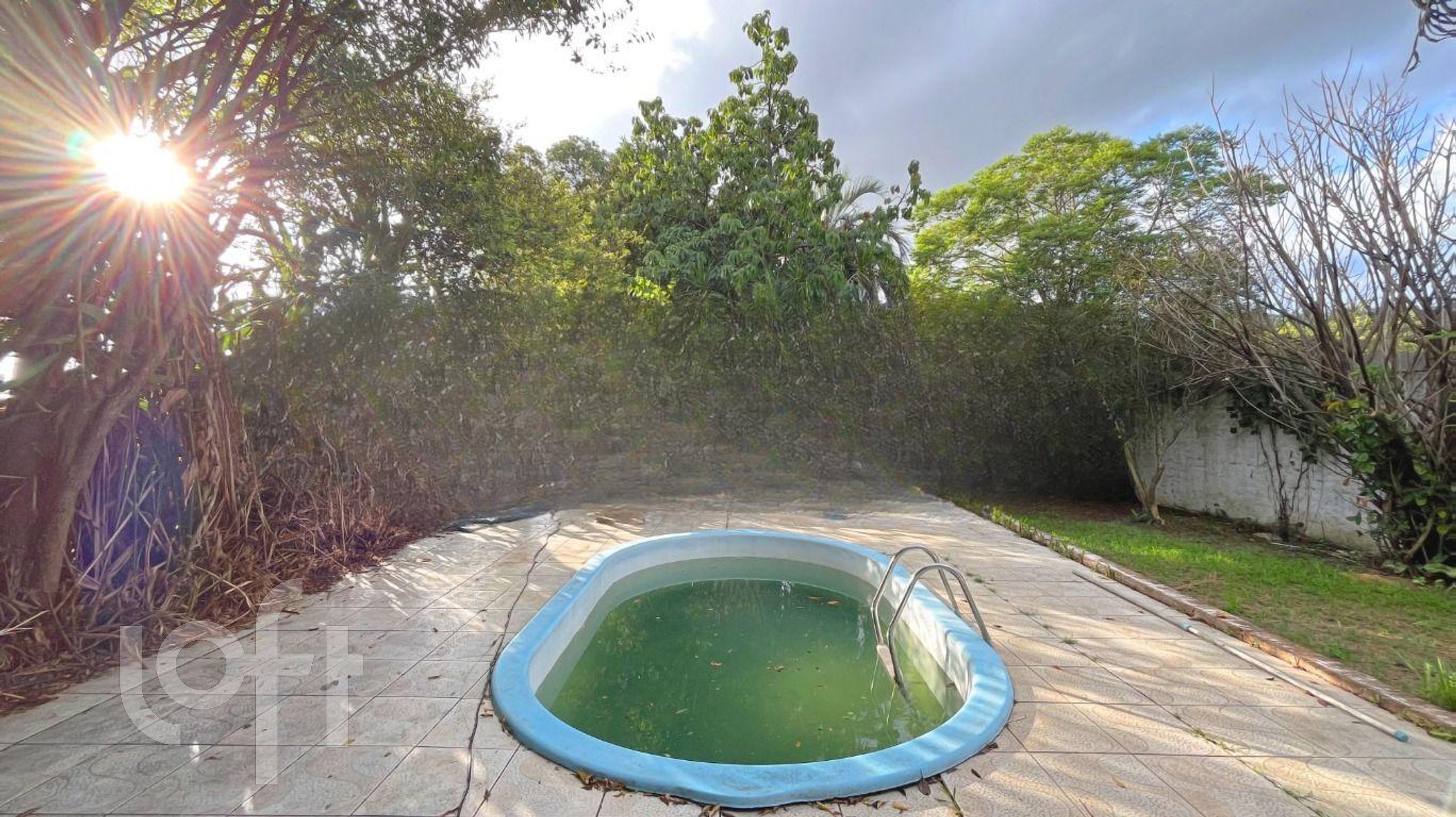 Imagem da propriedade 33