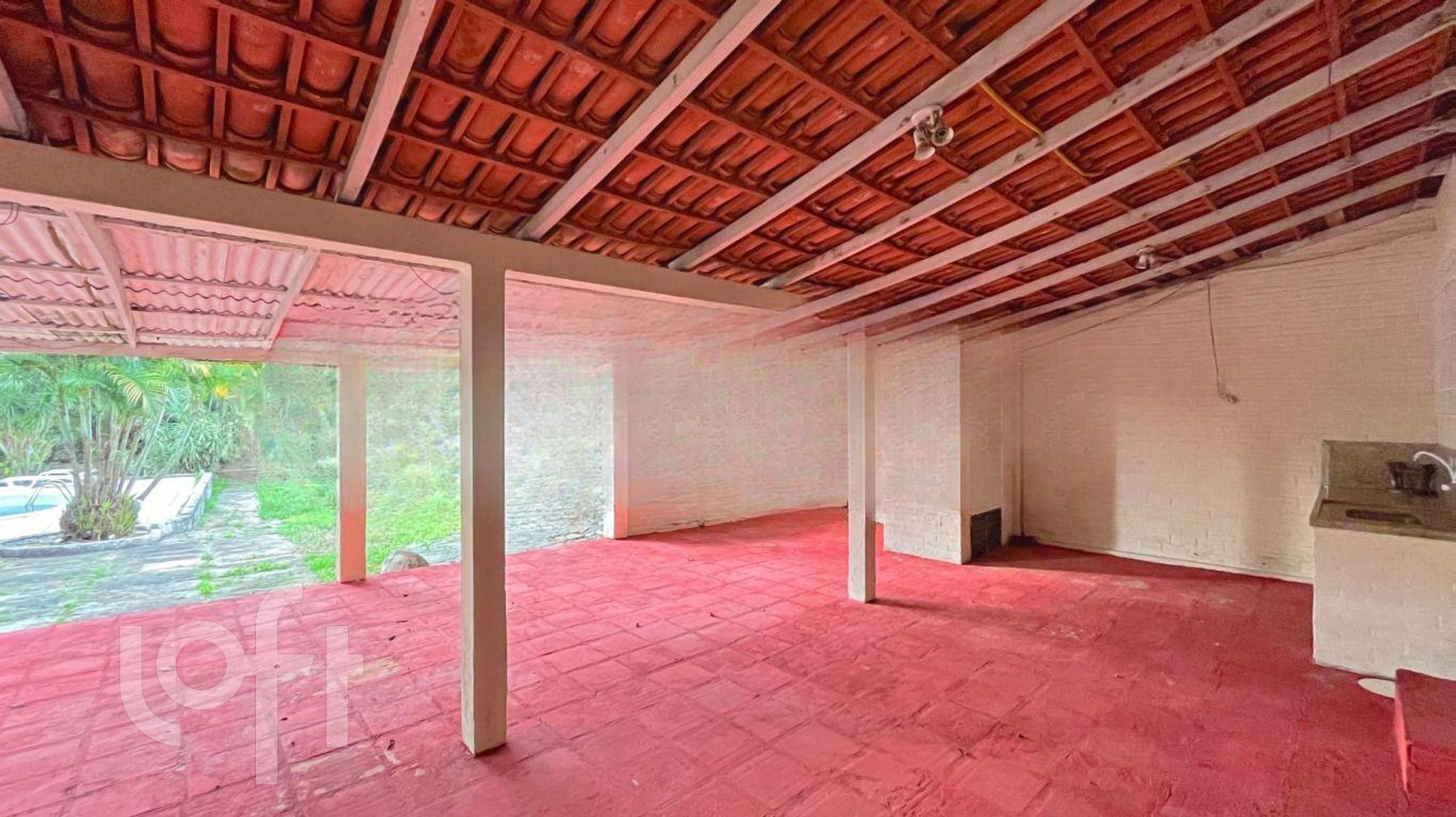 Imagem da propriedade 23