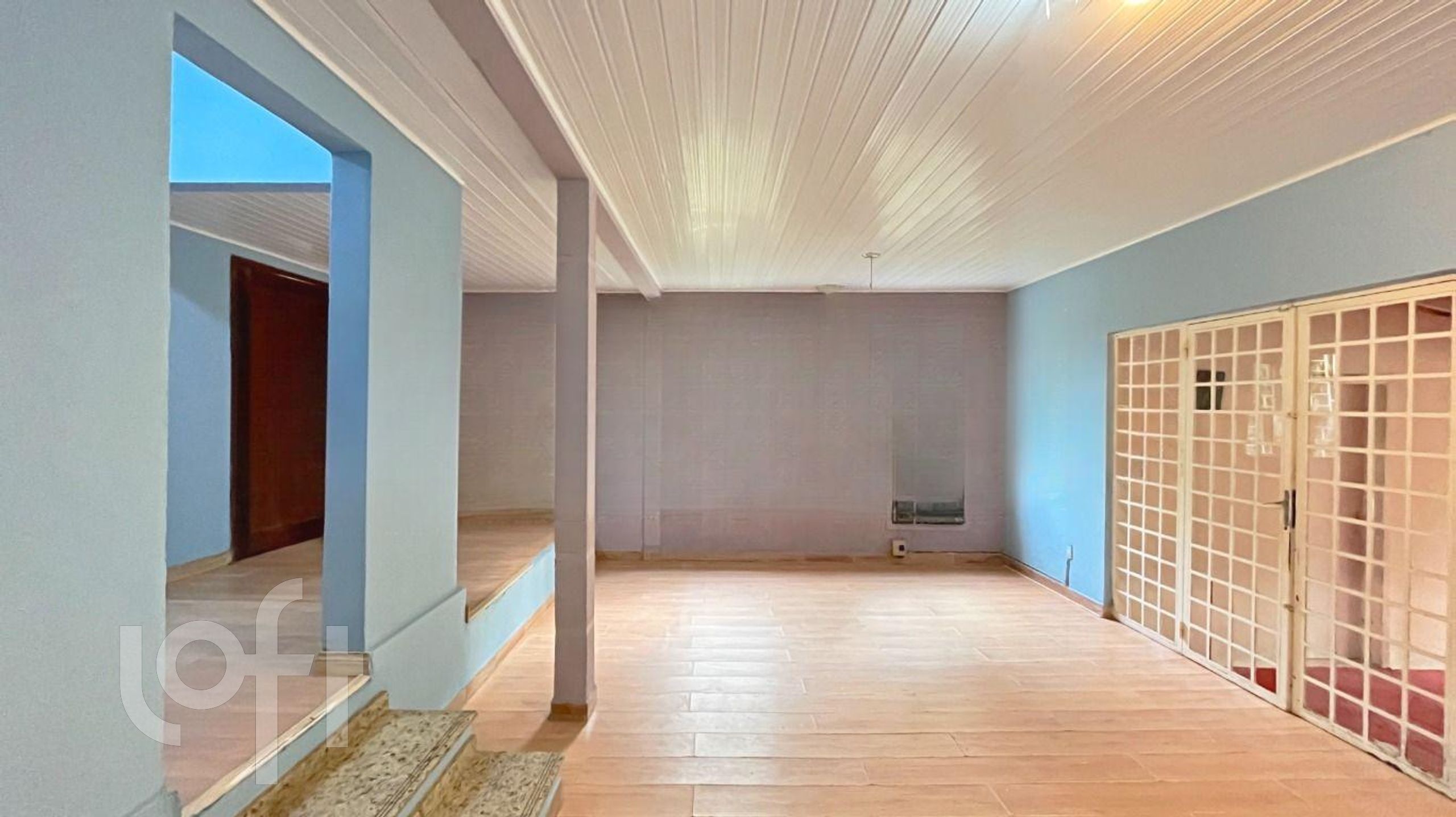 Imagem da propriedade 4