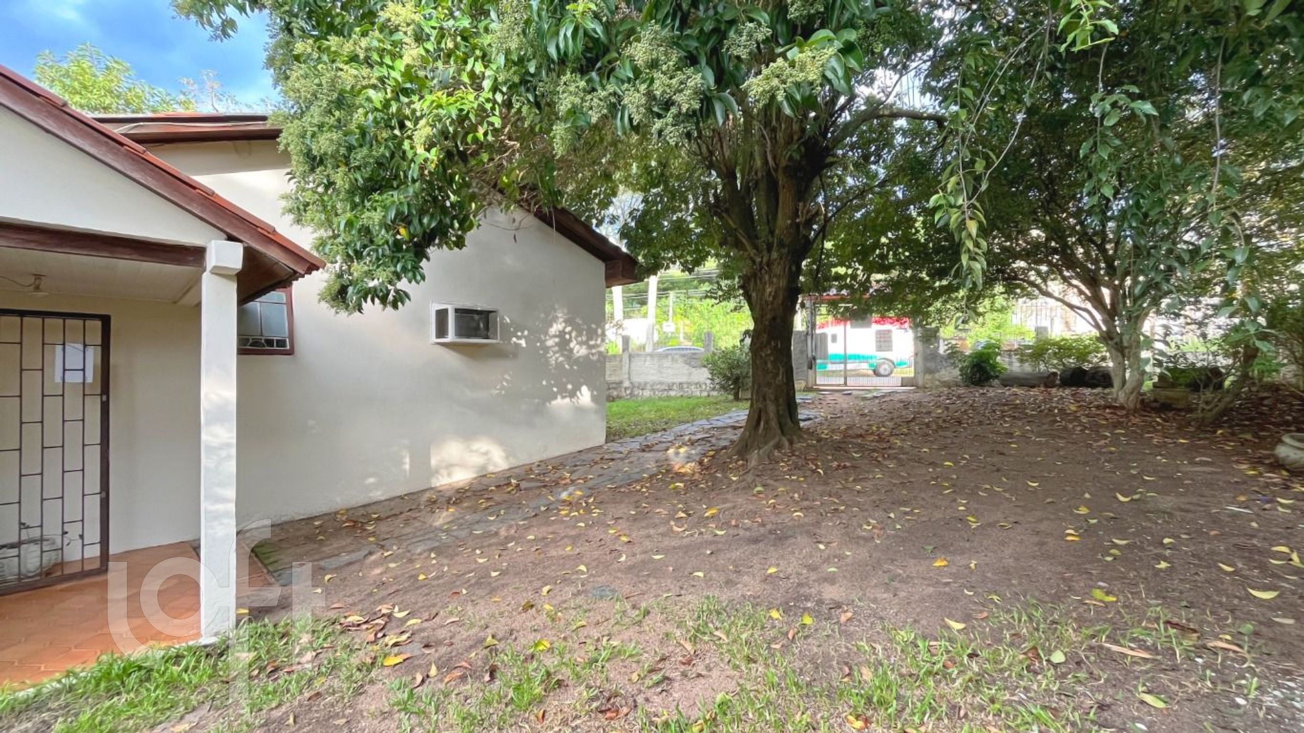 Imagem da propriedade 40