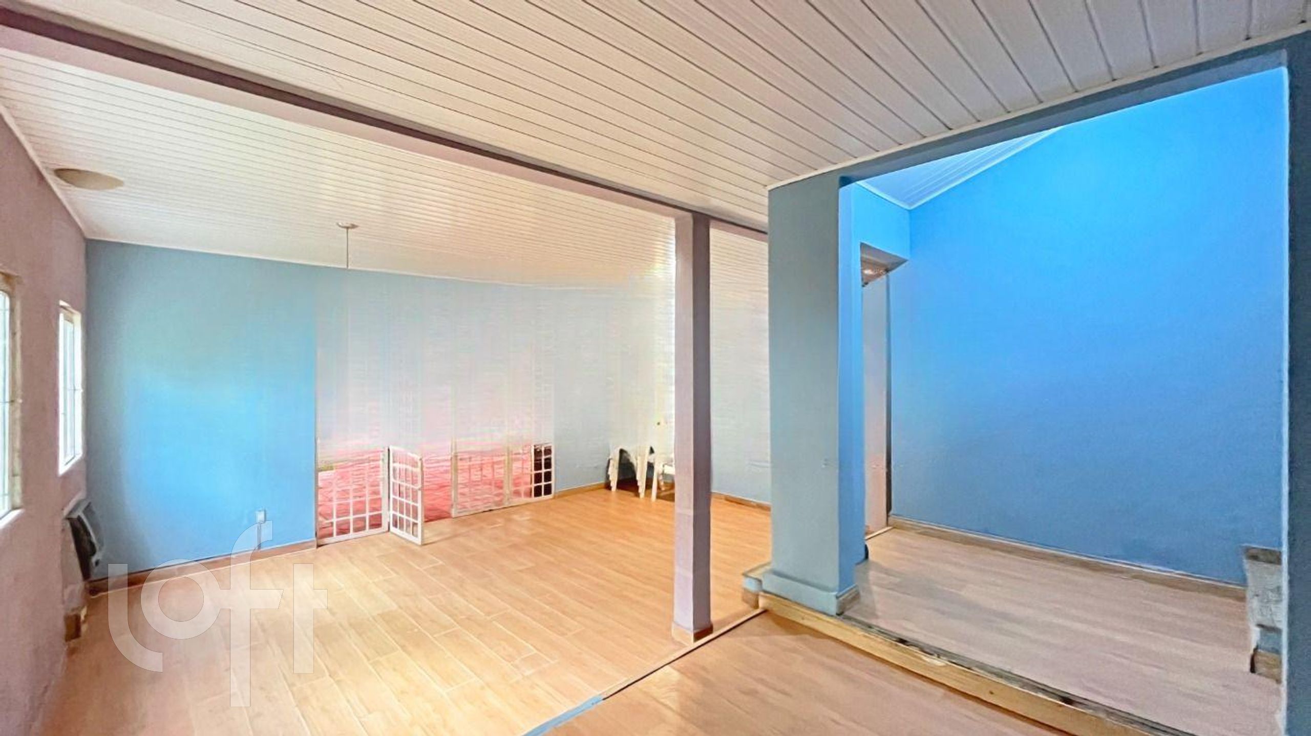 Imagem da propriedade 17