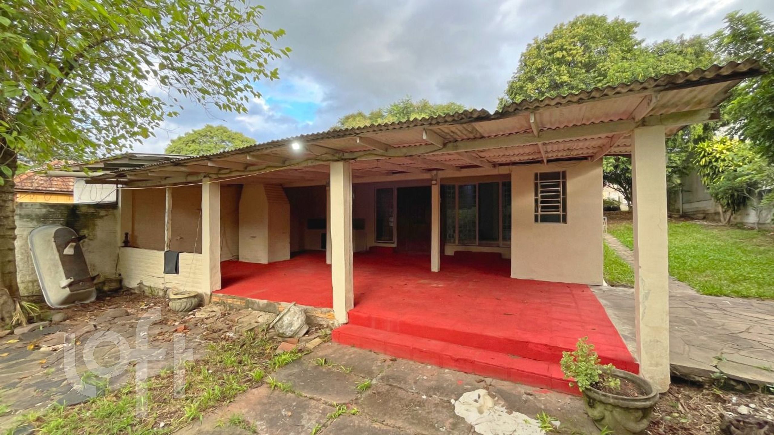 Imagem da propriedade 25