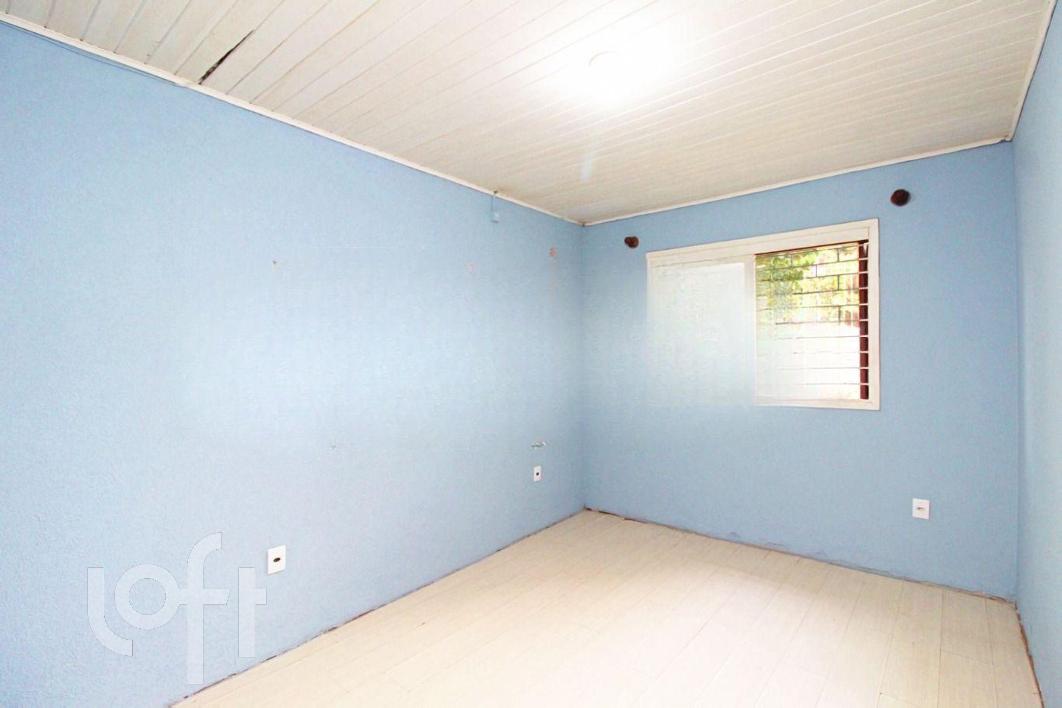 Imagem da propriedade 9